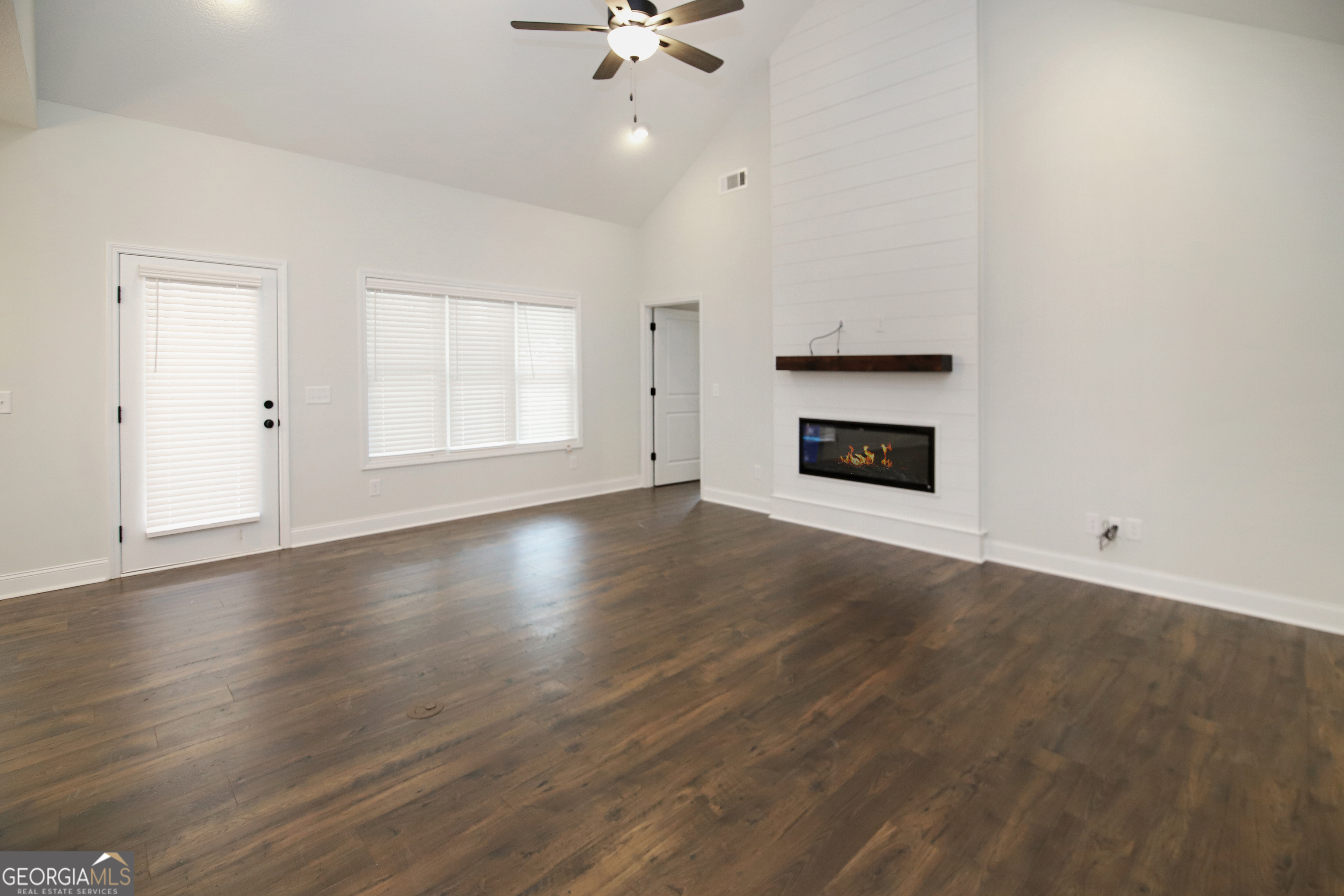 129 Celebration Boulevard Property Photo 9