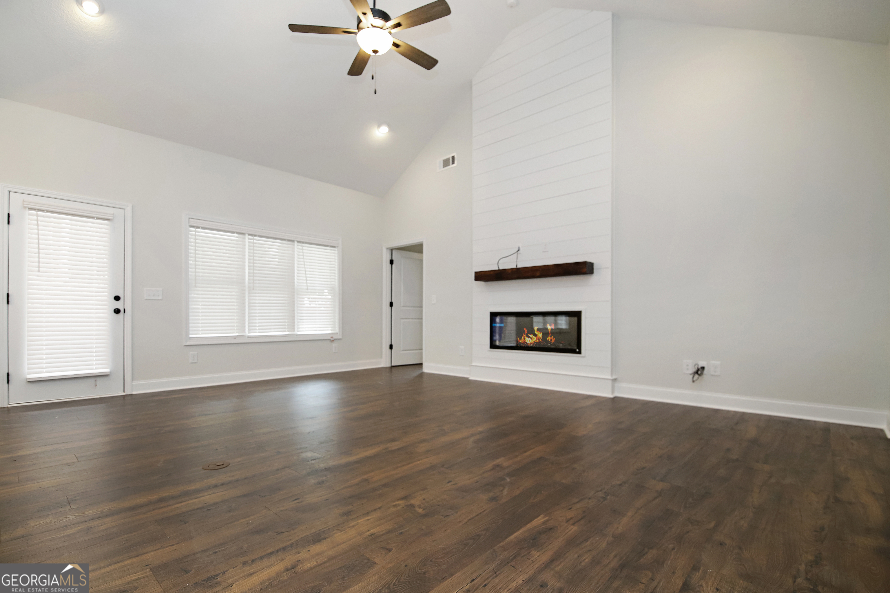 129 Celebration Boulevard Property Photo 10