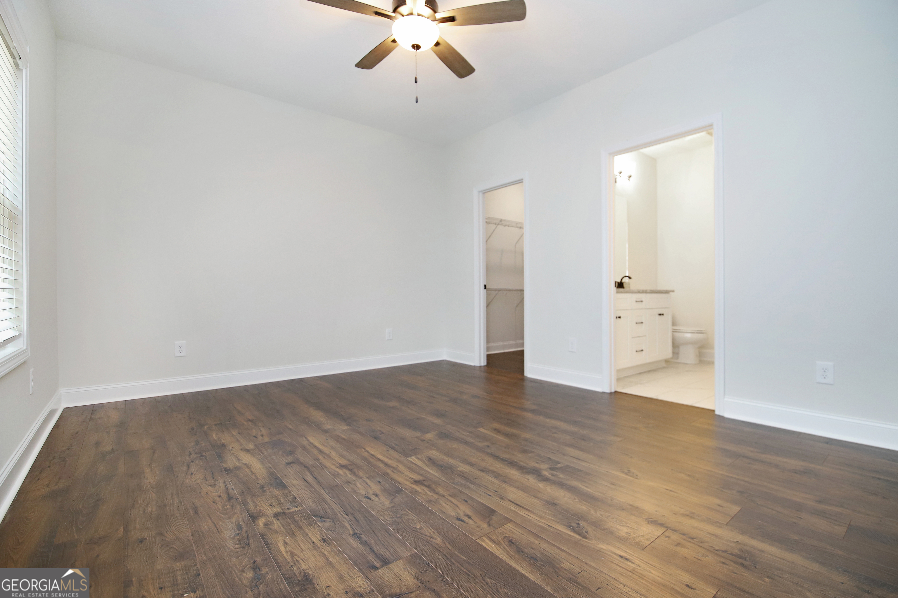129 Celebration Boulevard Property Photo 11