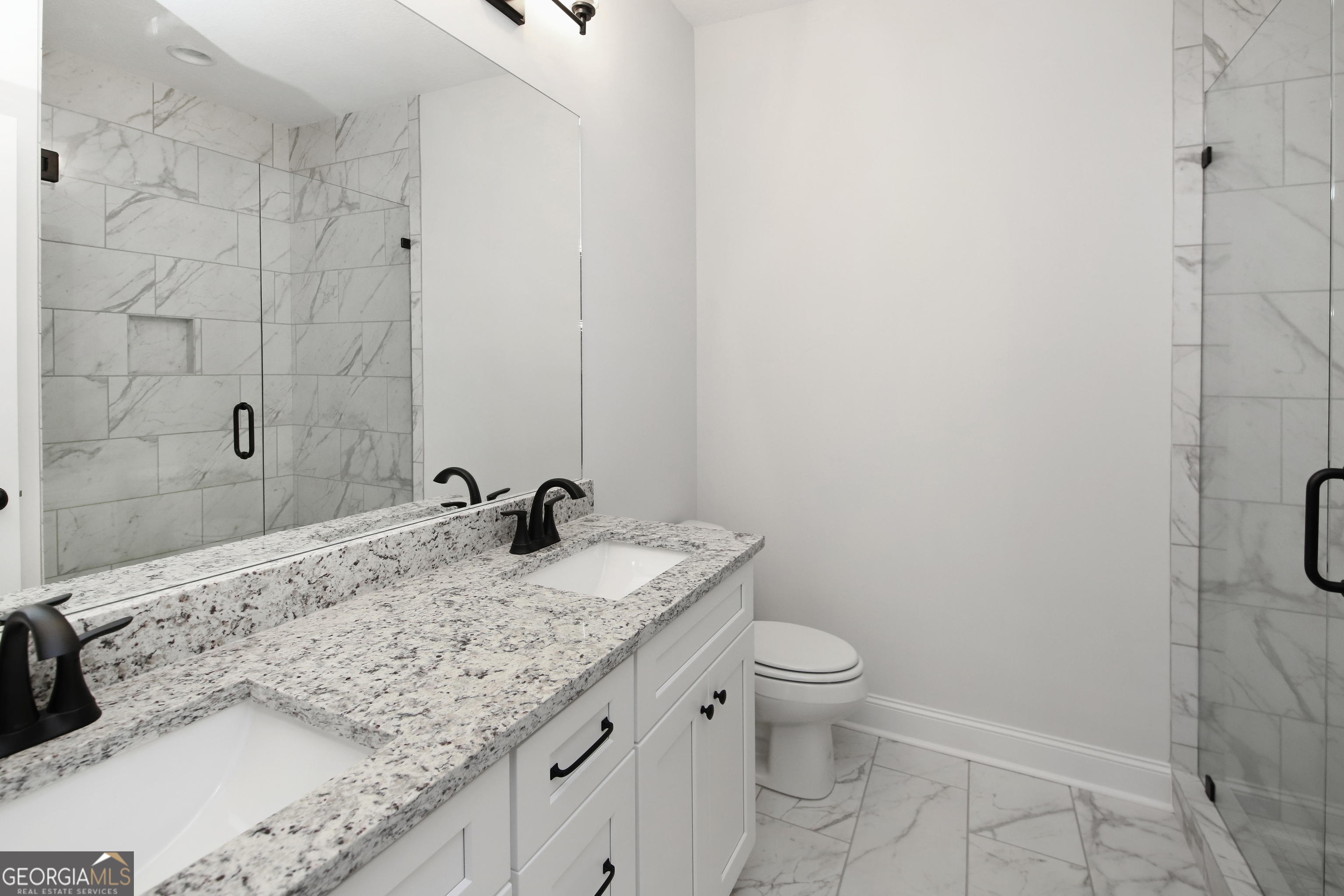 129 Celebration Boulevard Property Photo 12