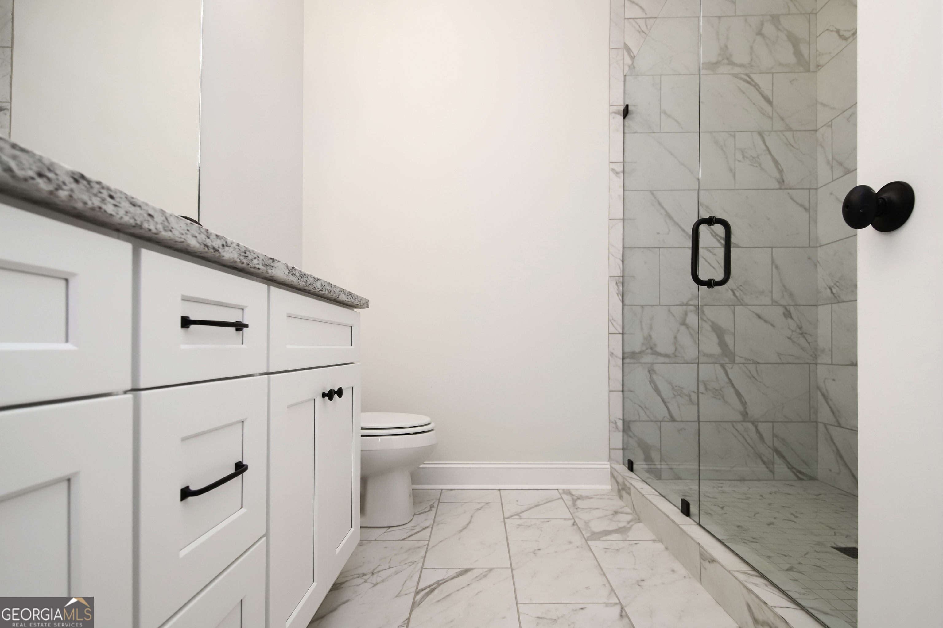 129 Celebration Boulevard Property Photo 13