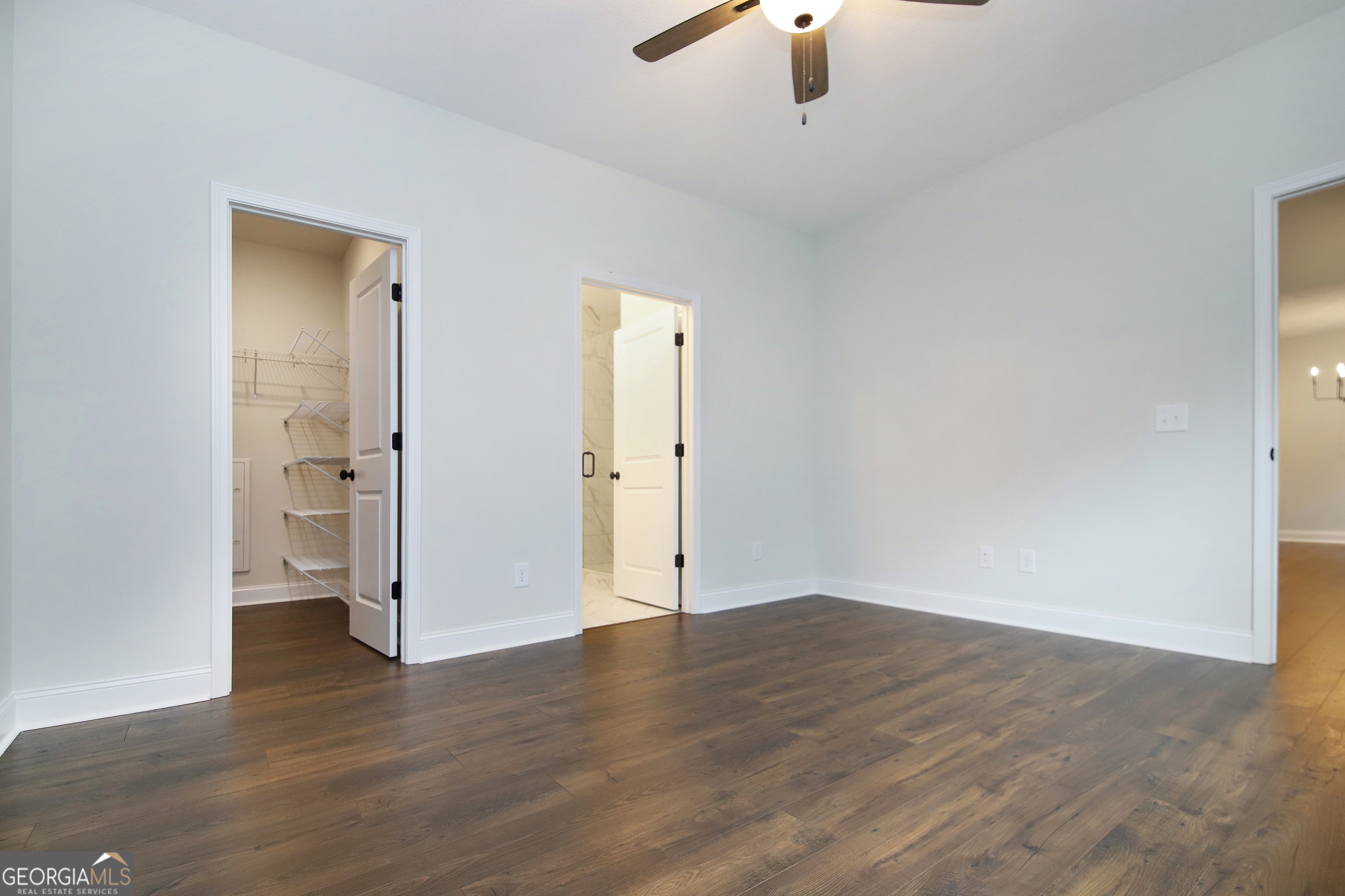 129 Celebration Boulevard Property Photo 14