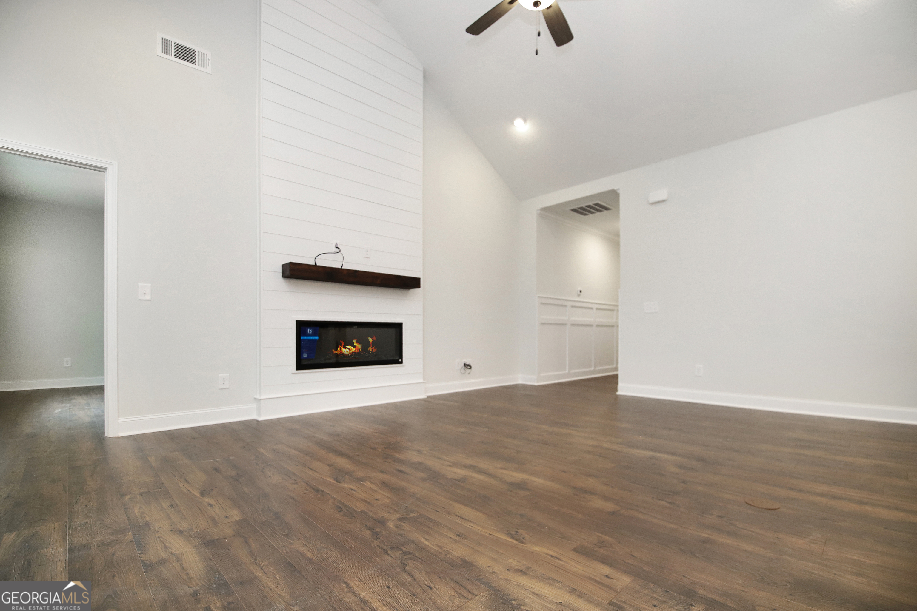 129 Celebration Boulevard Property Photo 15