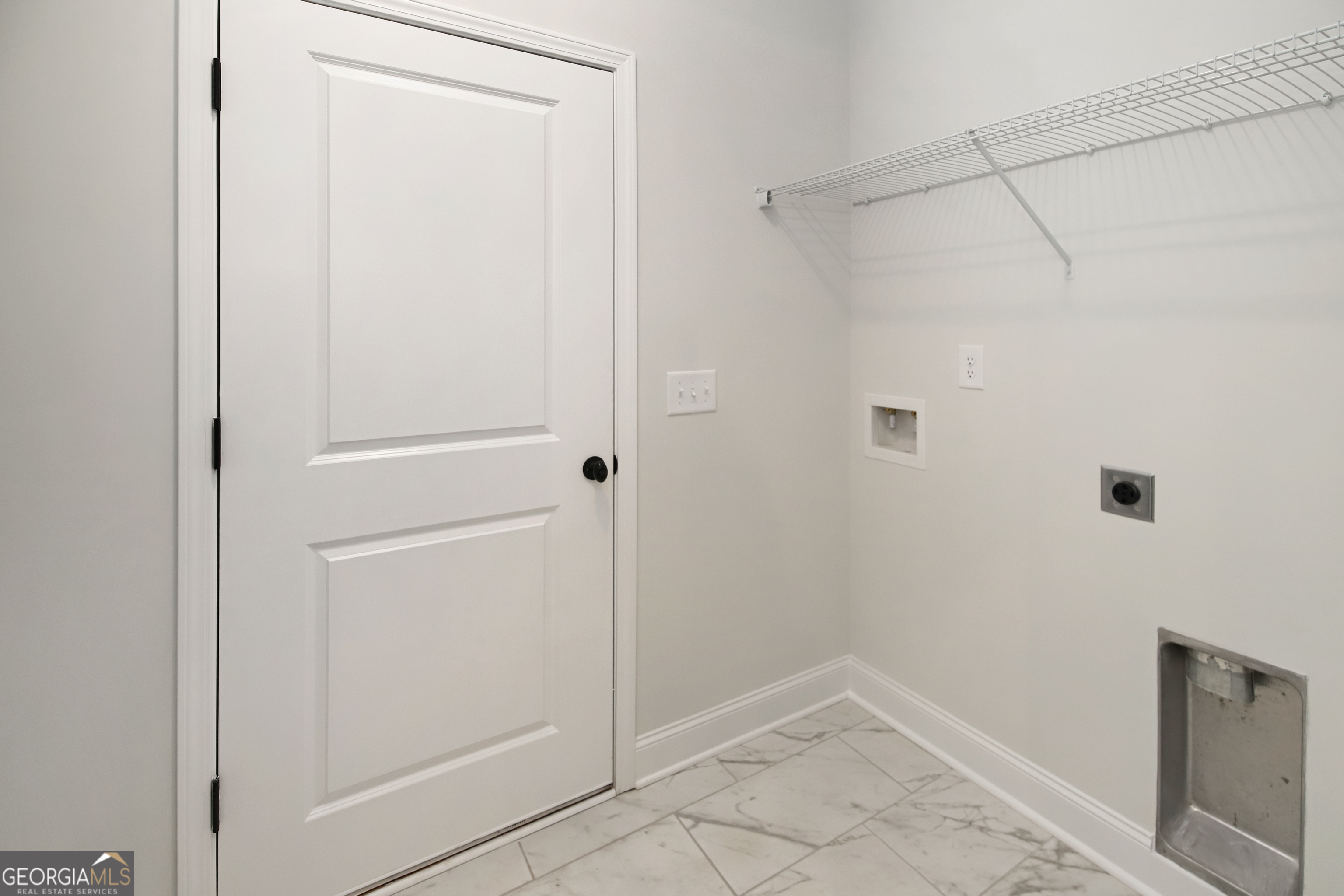 129 Celebration Boulevard Property Photo 16