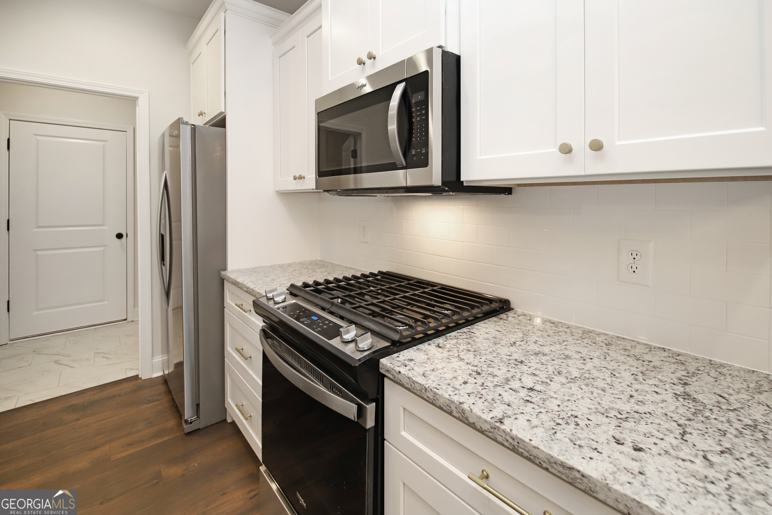 129 Celebration Boulevard Property Photo 17