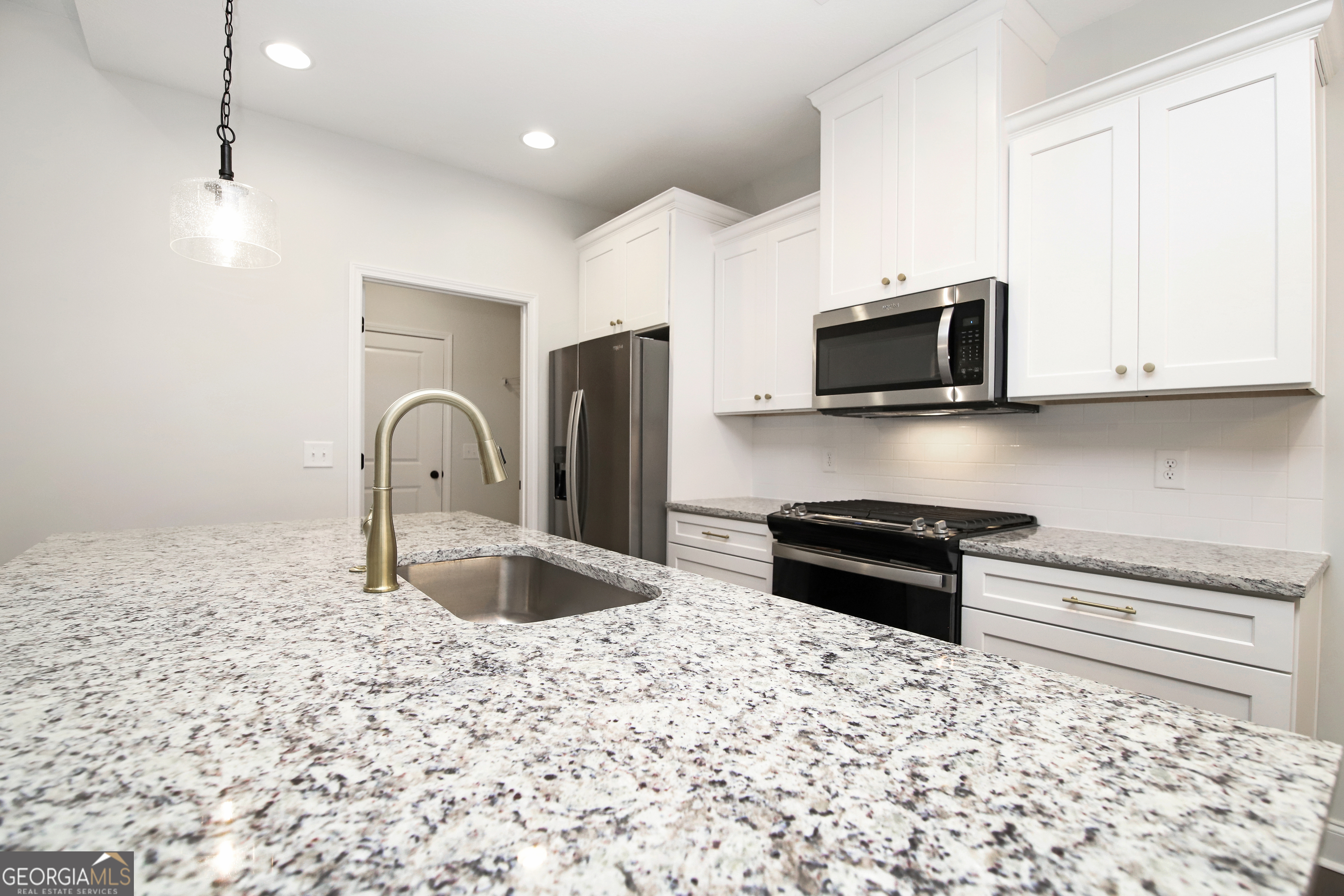 129 Celebration Boulevard Property Photo 18