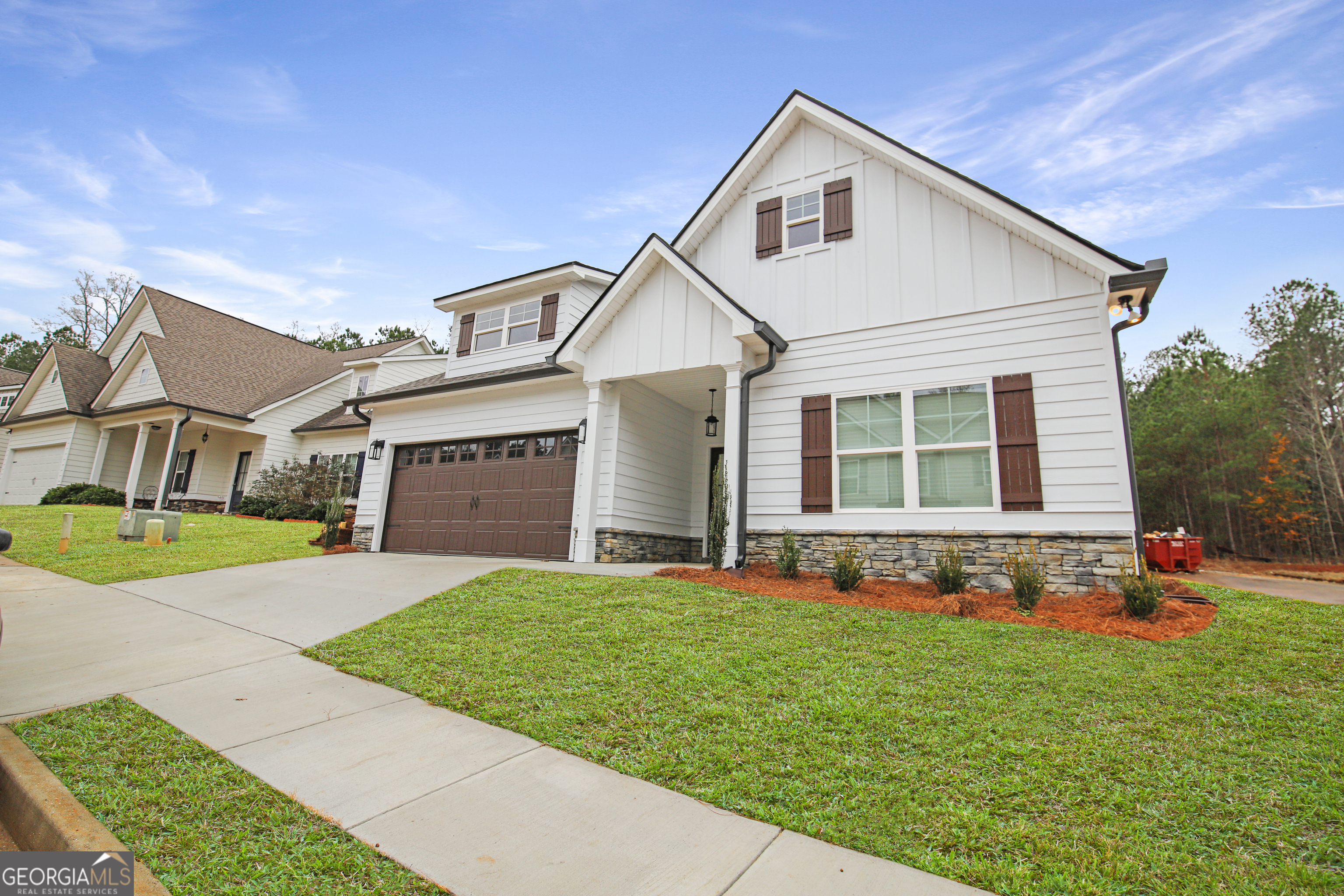 129 Celebration Boulevard Property Photo 19