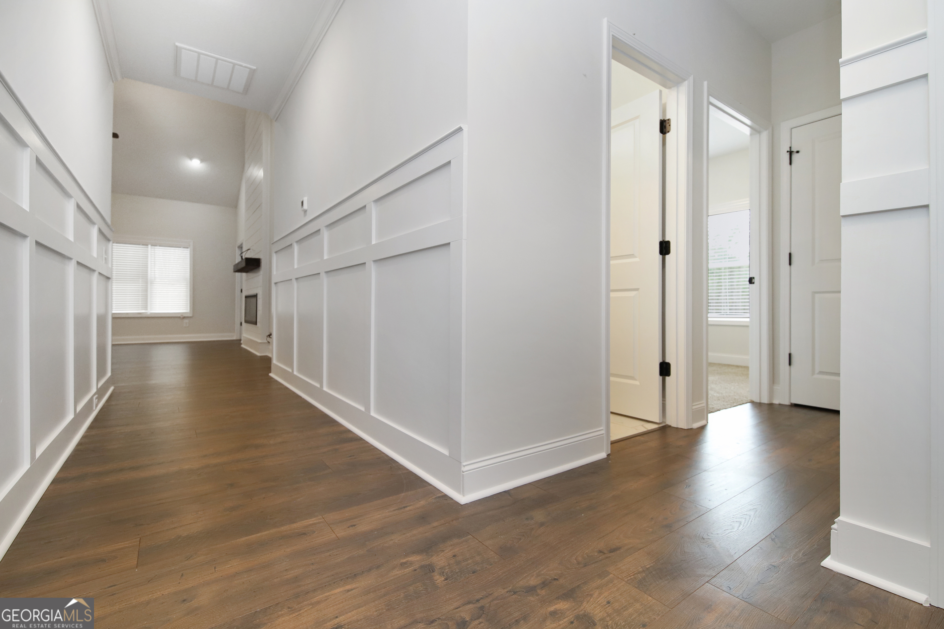 129 Celebration Boulevard Property Photo 20