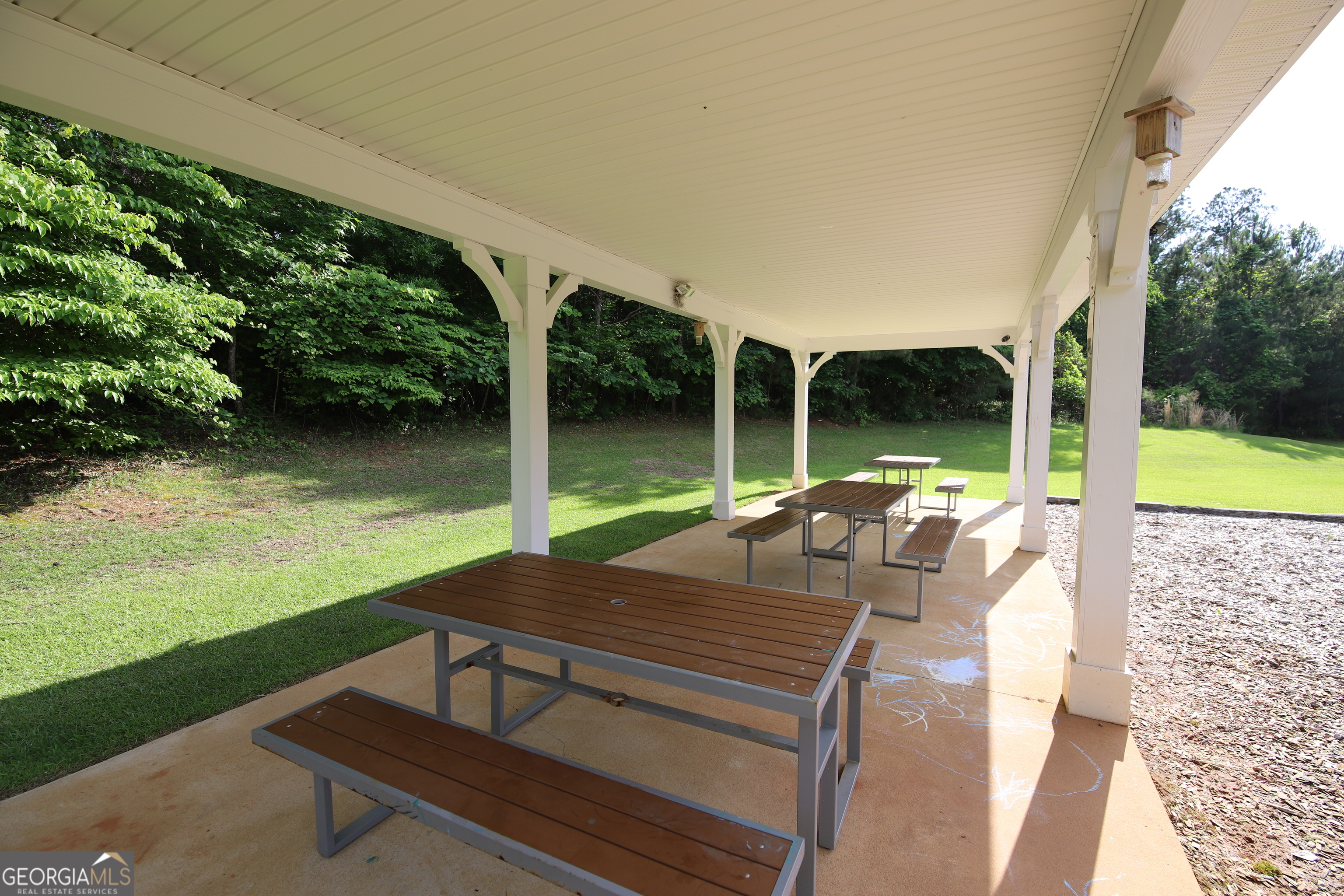 129 Celebration Boulevard Property Photo 22