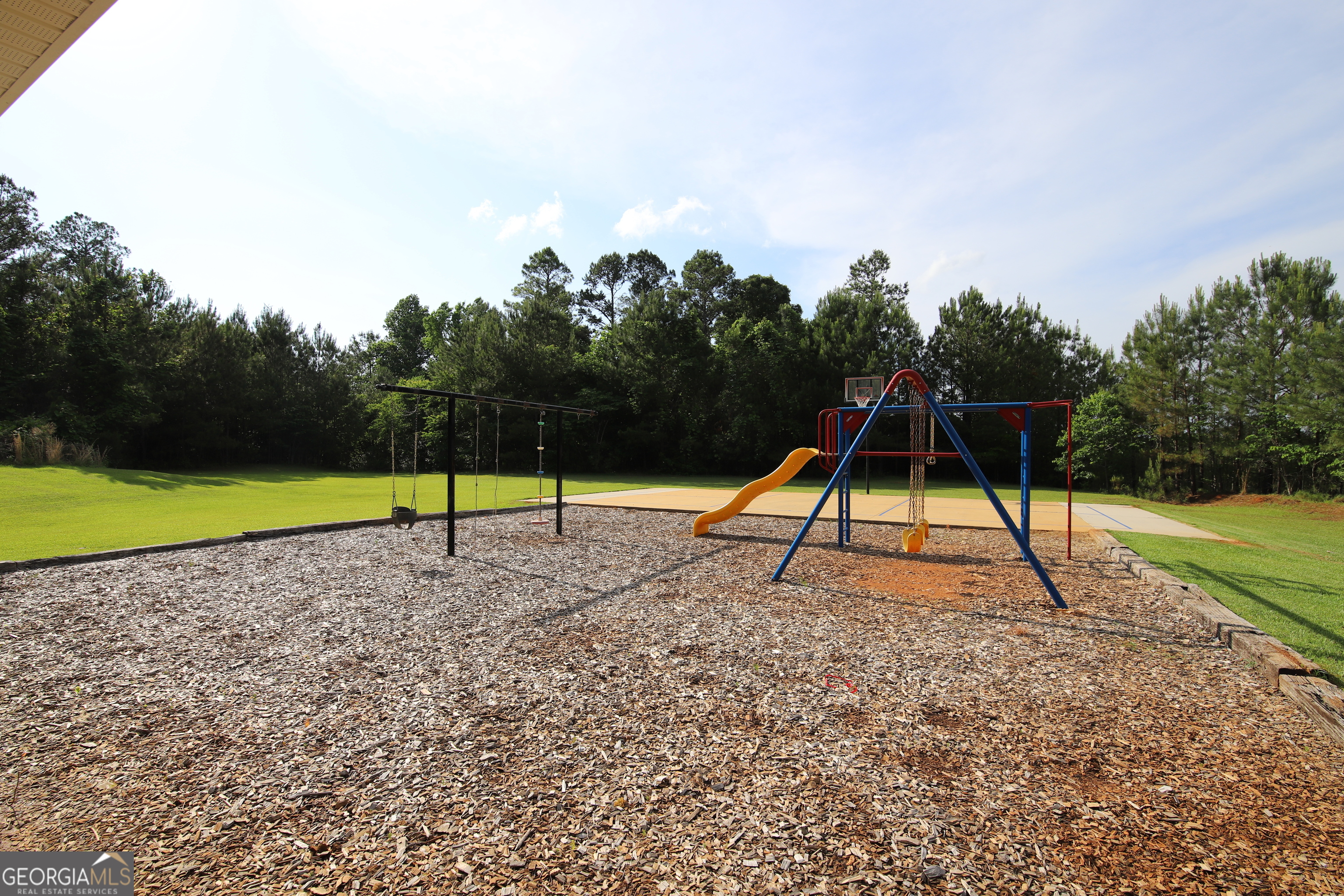 129 Celebration Boulevard Property Photo 23