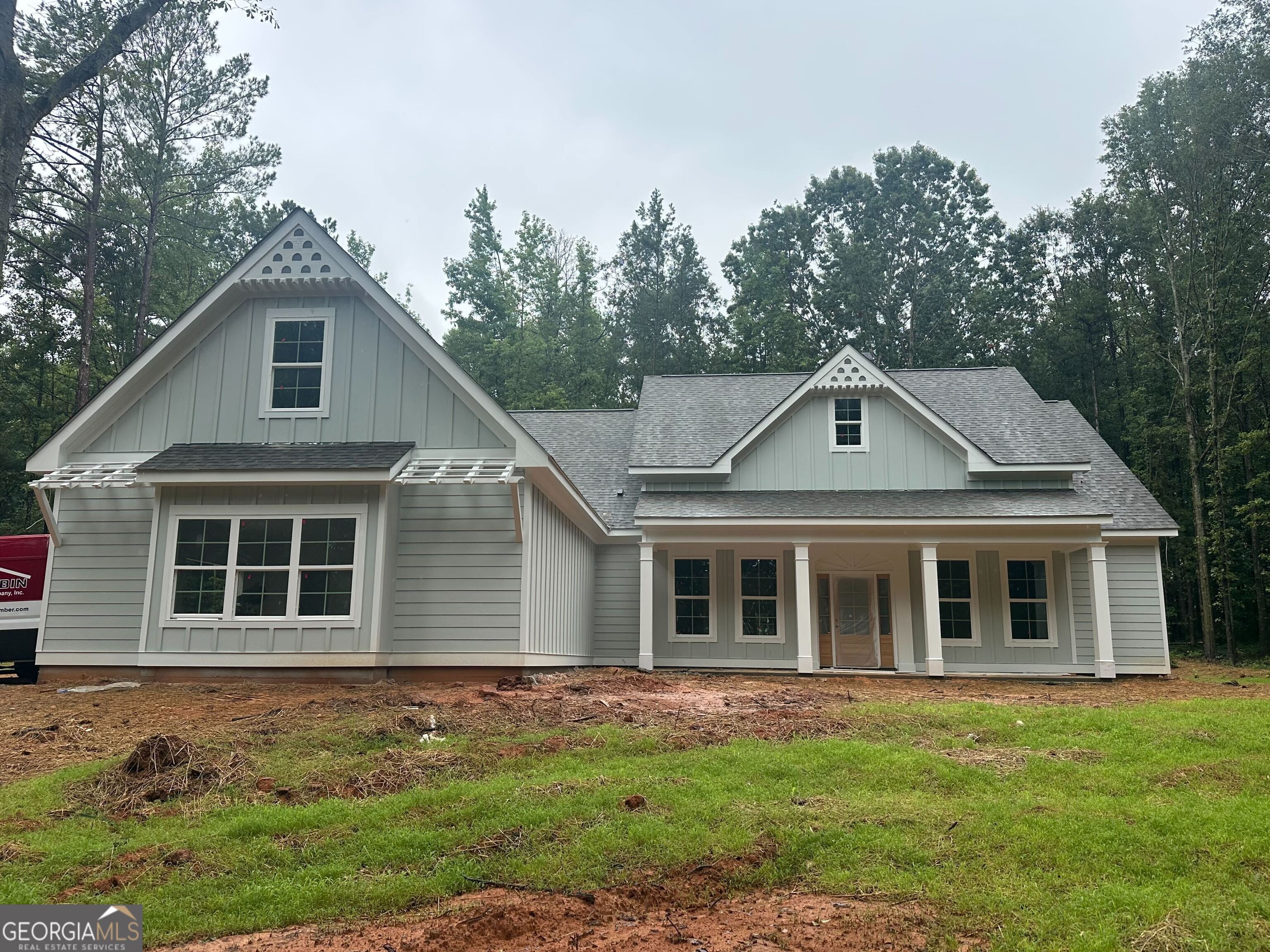 2213 Hwy 51 N Property Photo 1