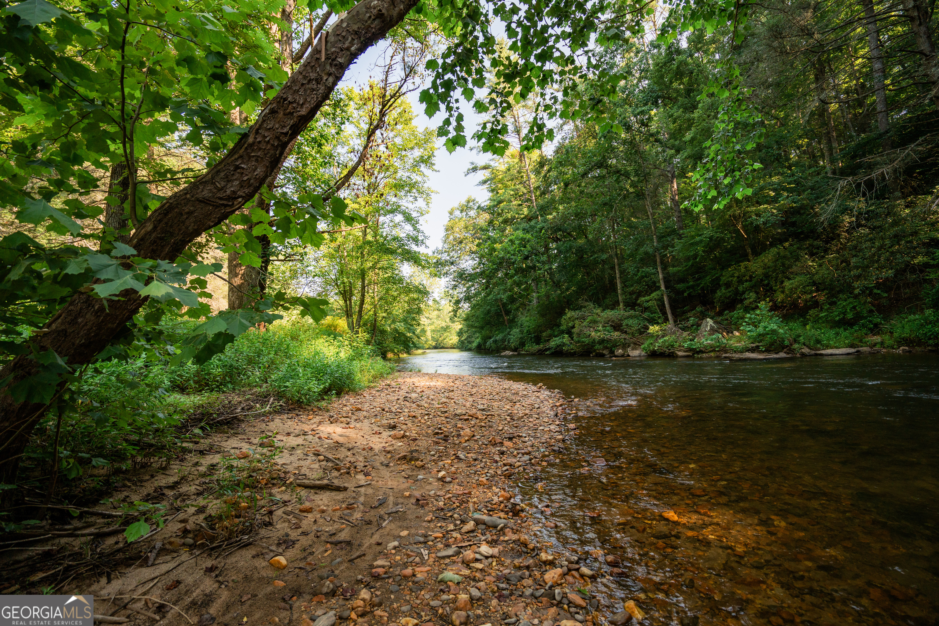 0 Old Rock Creek Road Property Photo 6