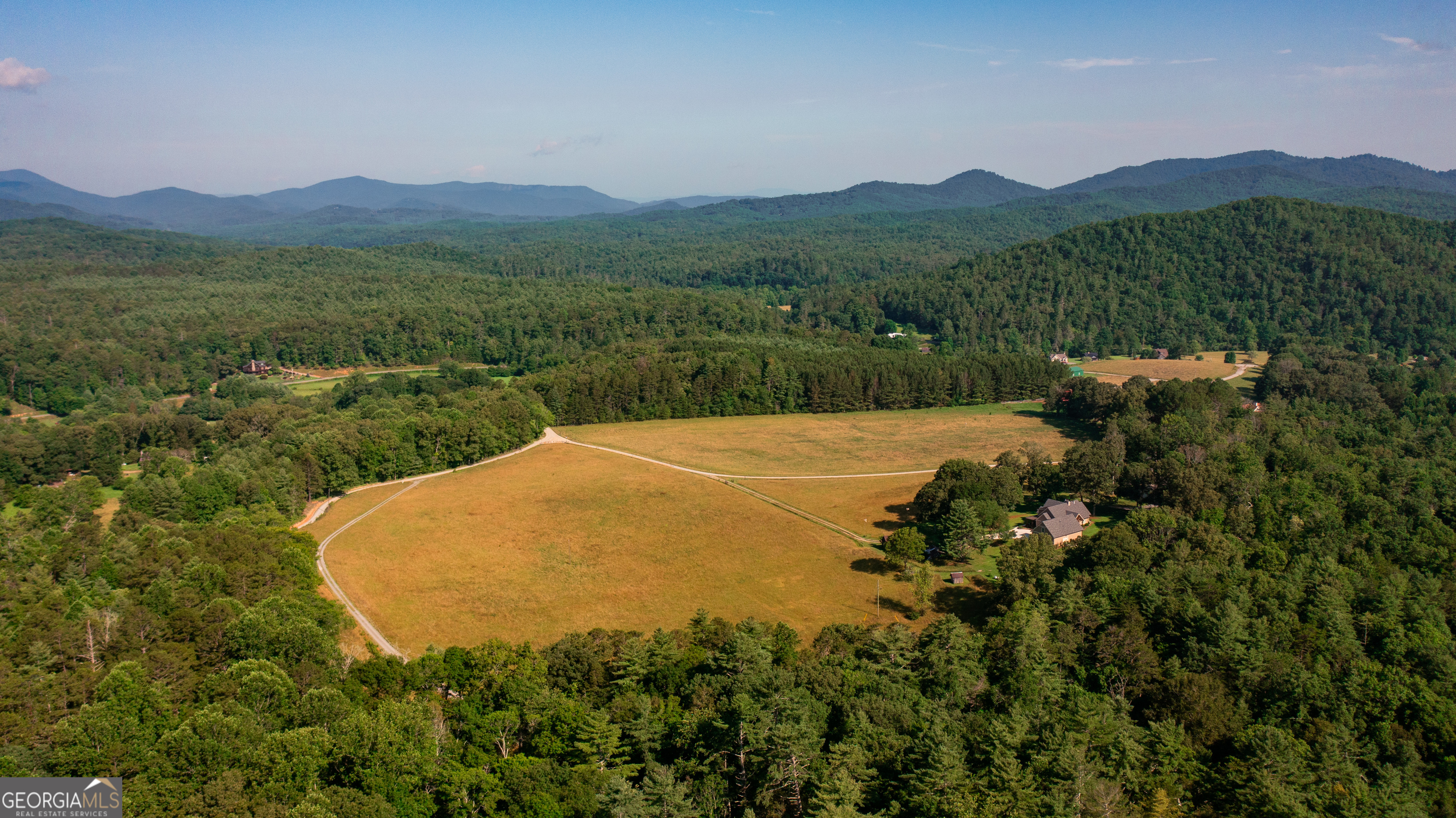 0 Old Rock Creek Road Property Photo 7