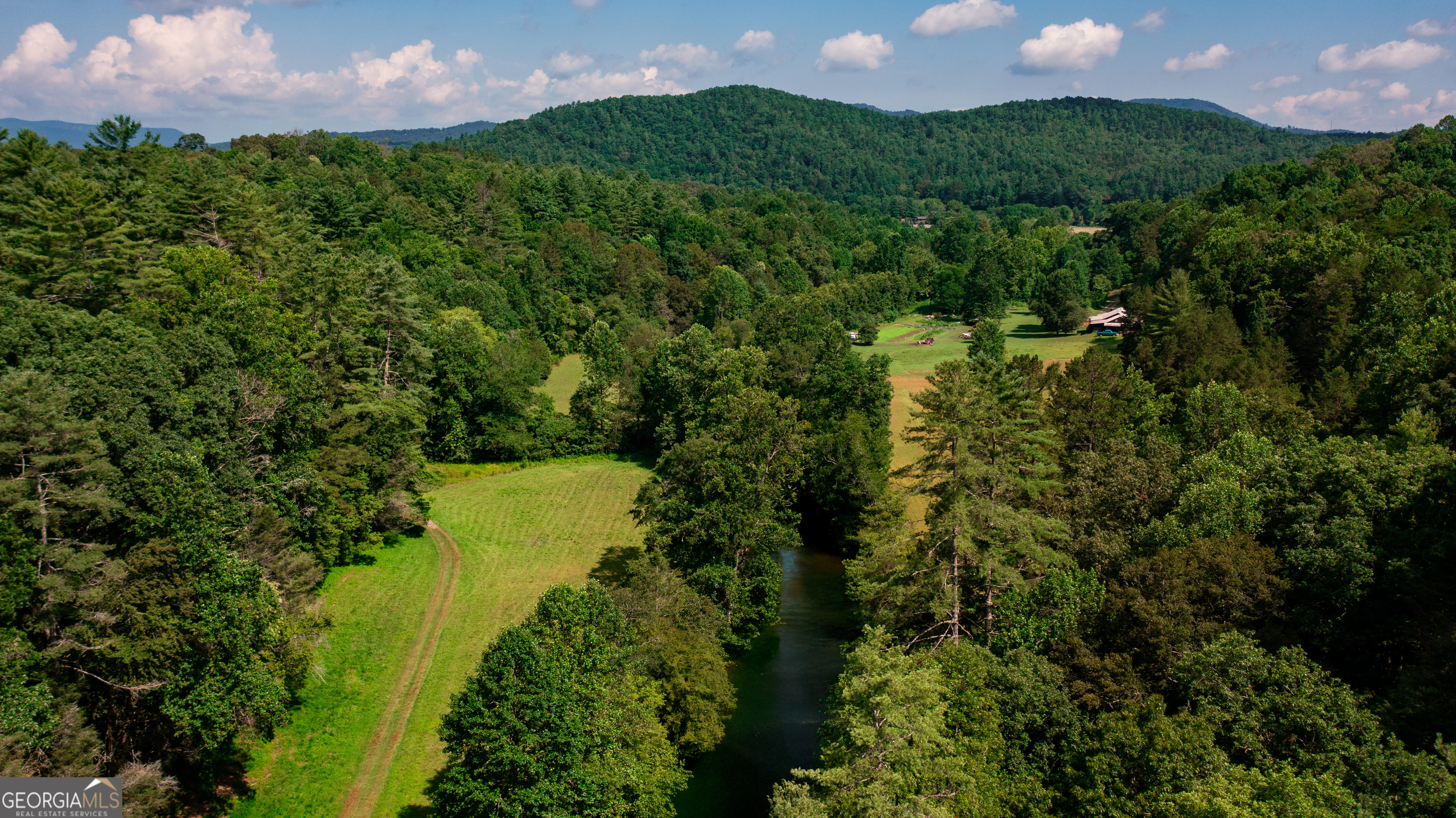 0 Old Rock Creek Road Property Photo 16