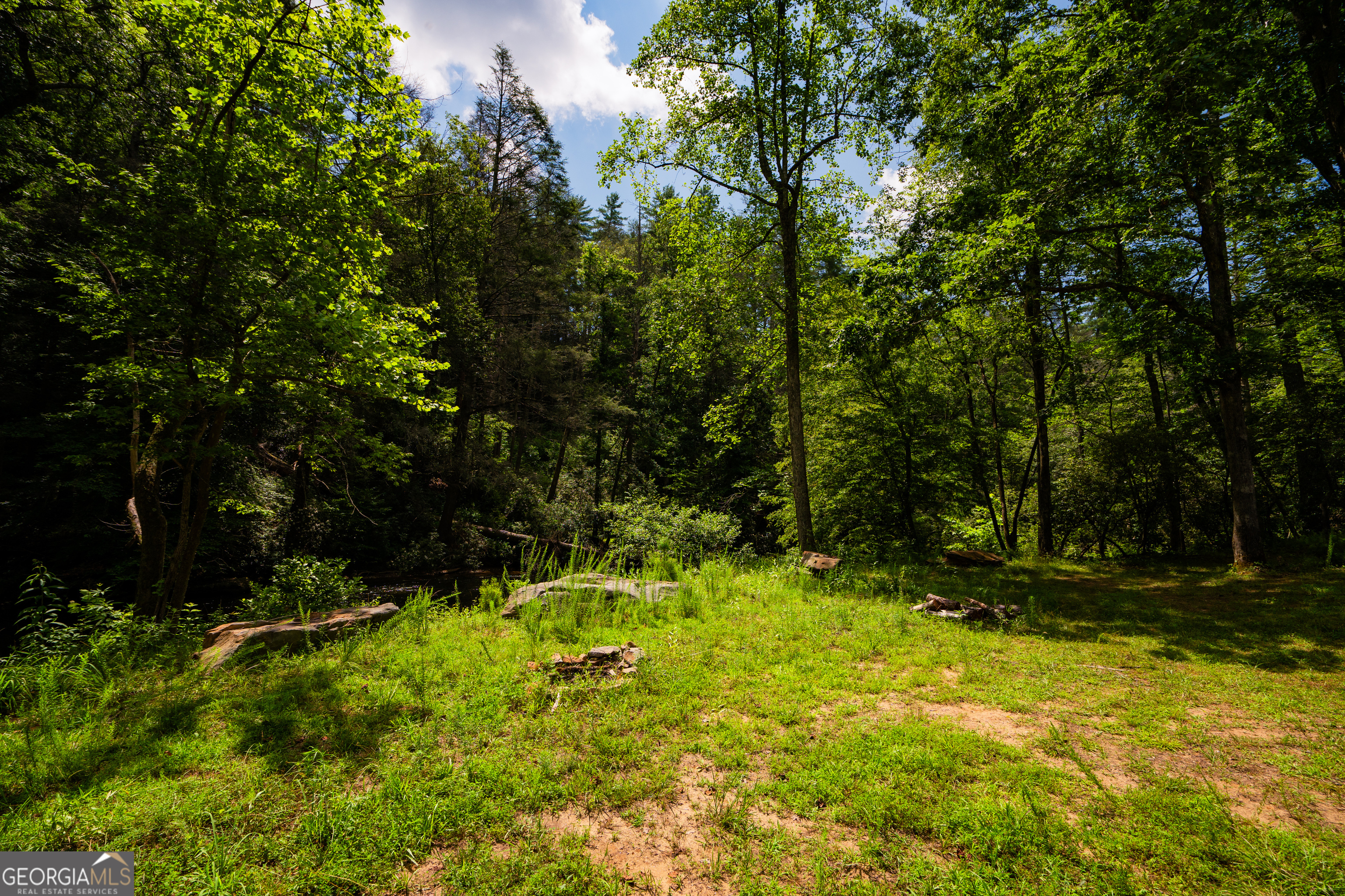 0 Old Rock Creek Road Property Photo 19