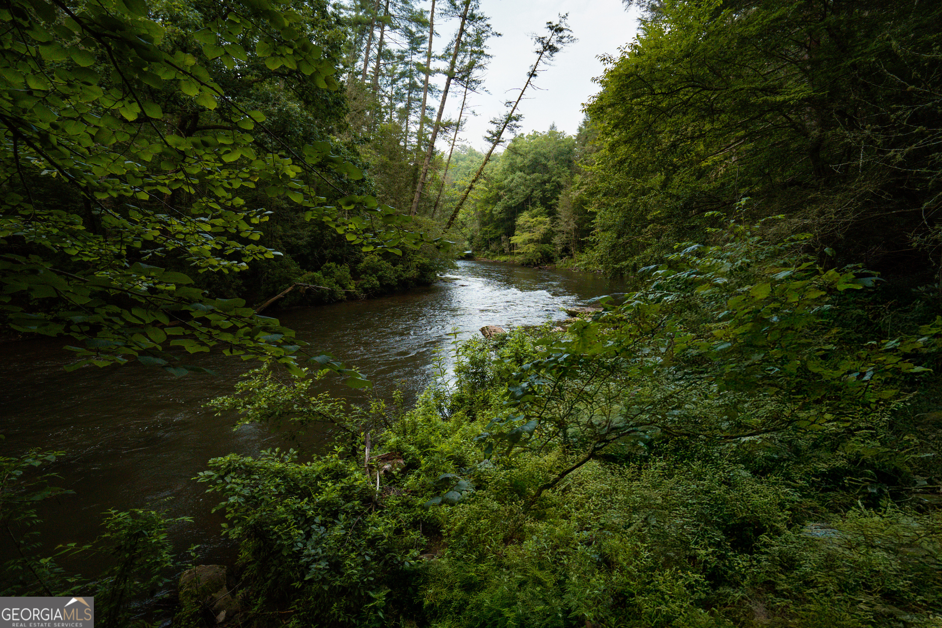0 Old Rock Creek Road Property Photo 21