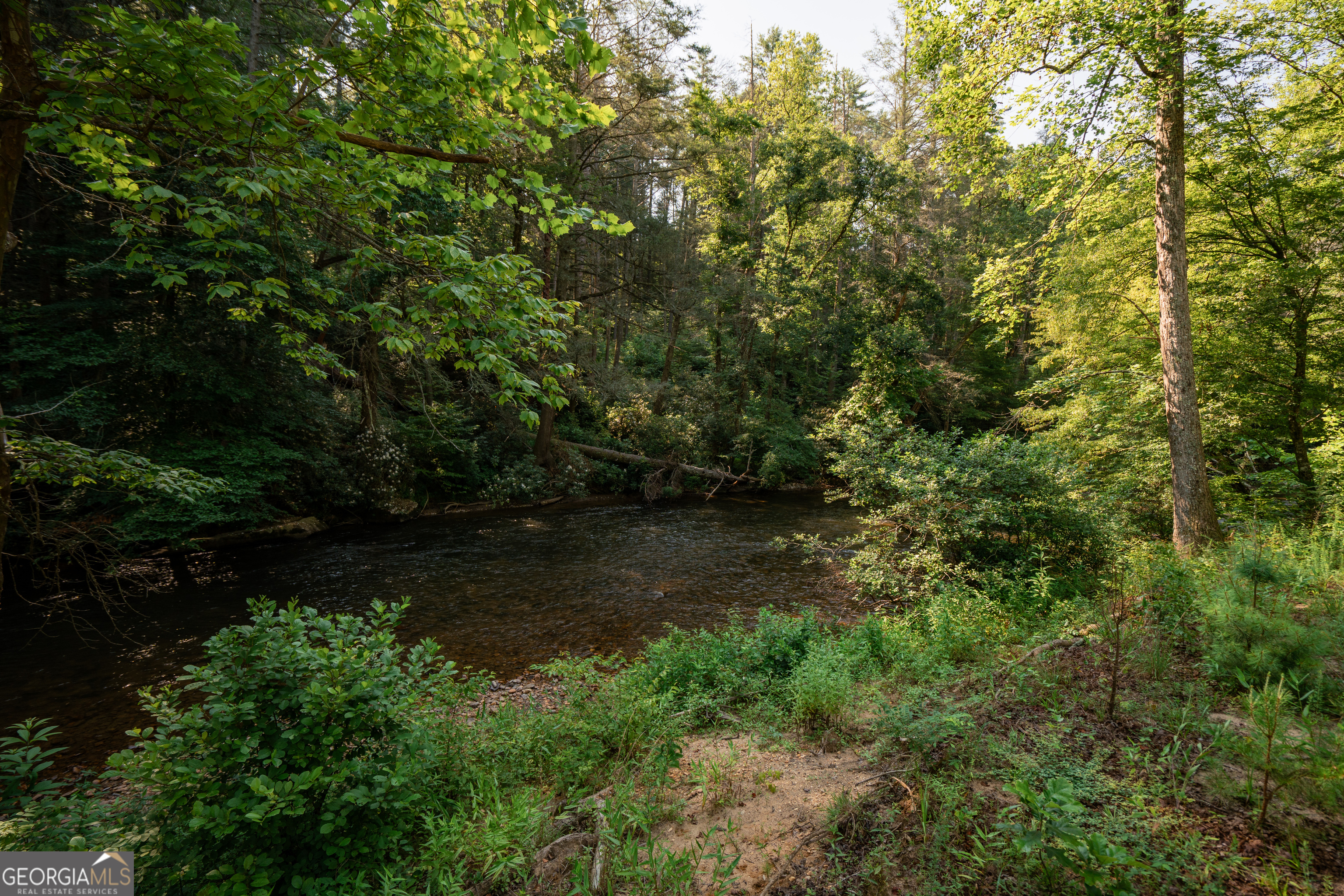 0 Old Rock Creek Road Property Photo 27