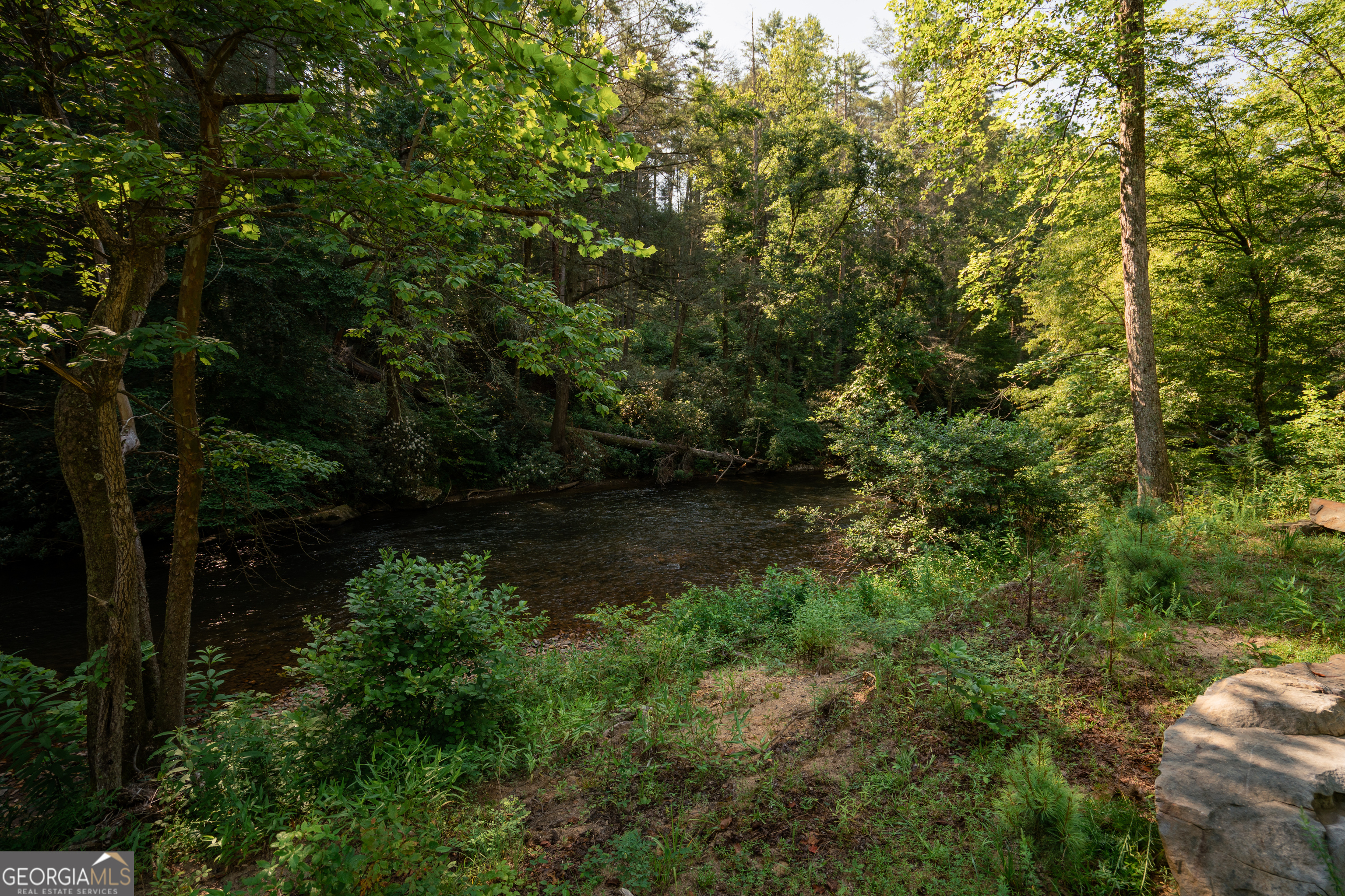 0 Old Rock Creek Road Property Photo 28