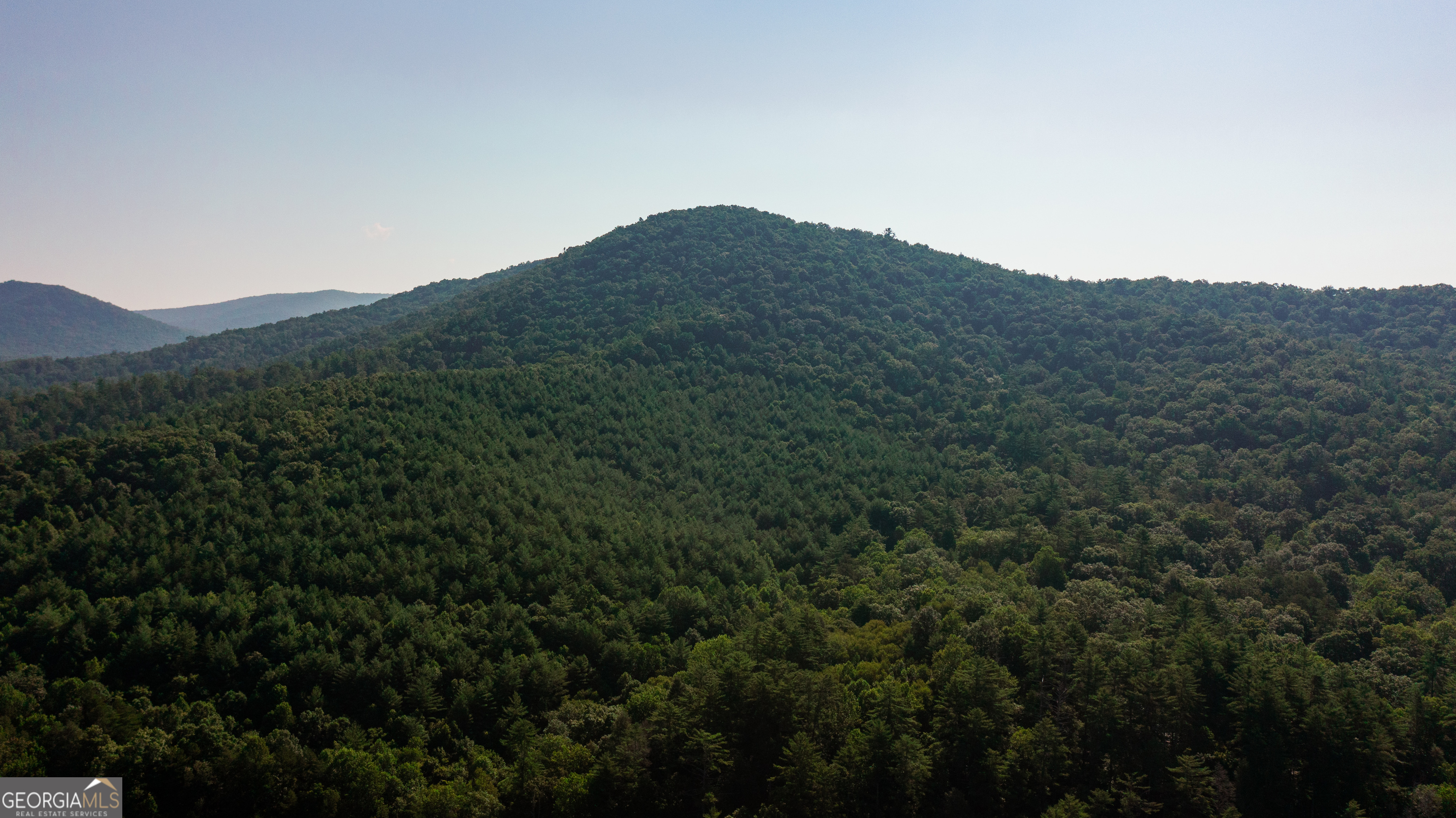 0 Old Rock Creek Road Property Photo 30