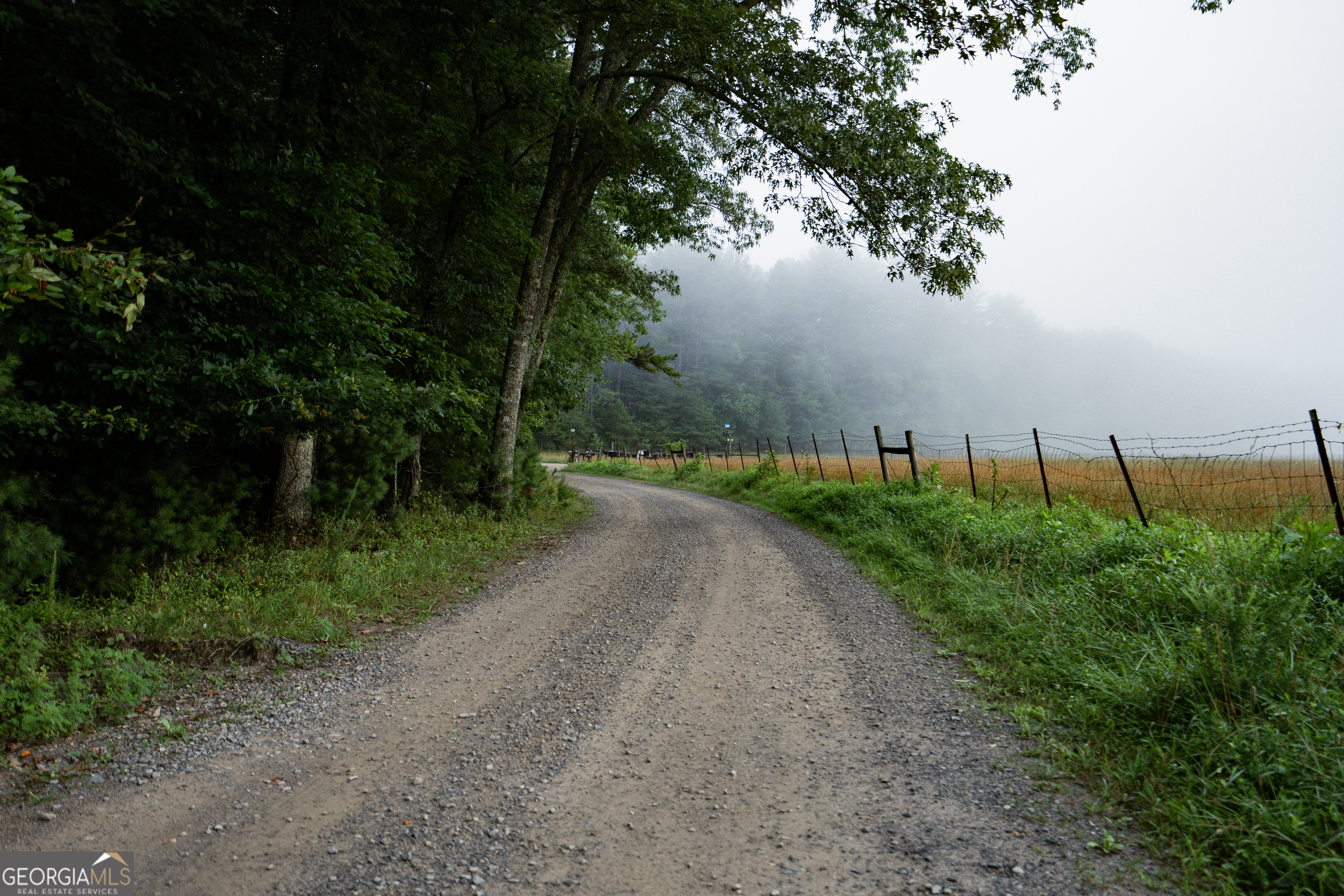 0 Old Rock Creek Road Property Photo 32