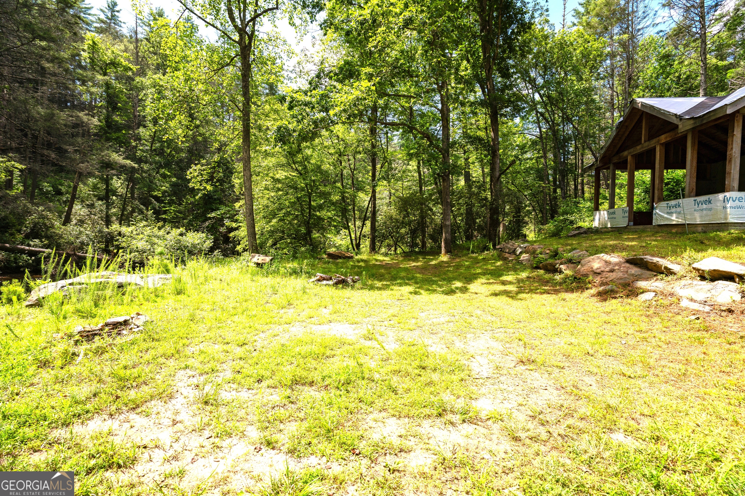 0 Old Rock Creek Road Property Photo 47