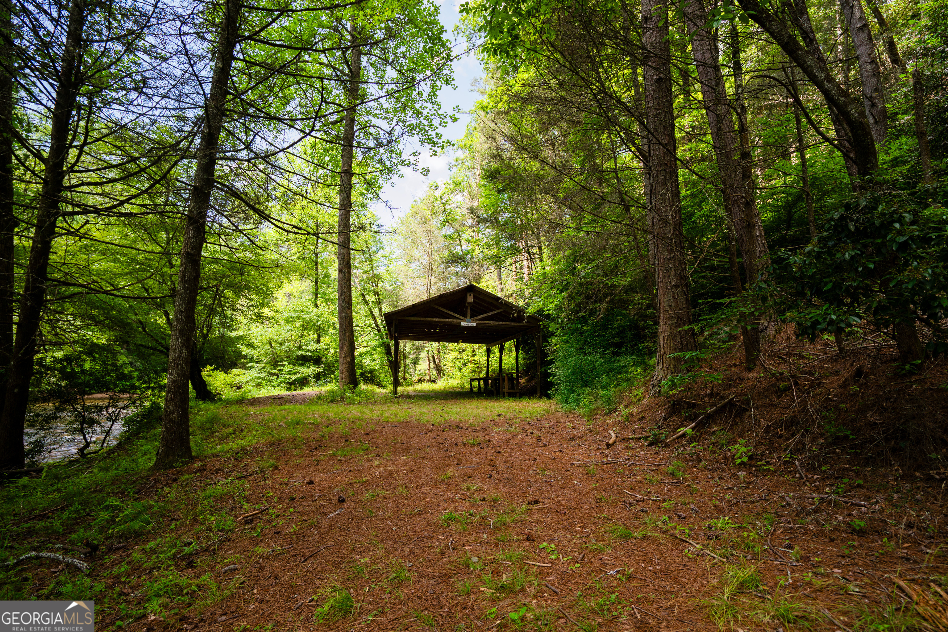 0 Old Rock Creek Road Property Photo 49
