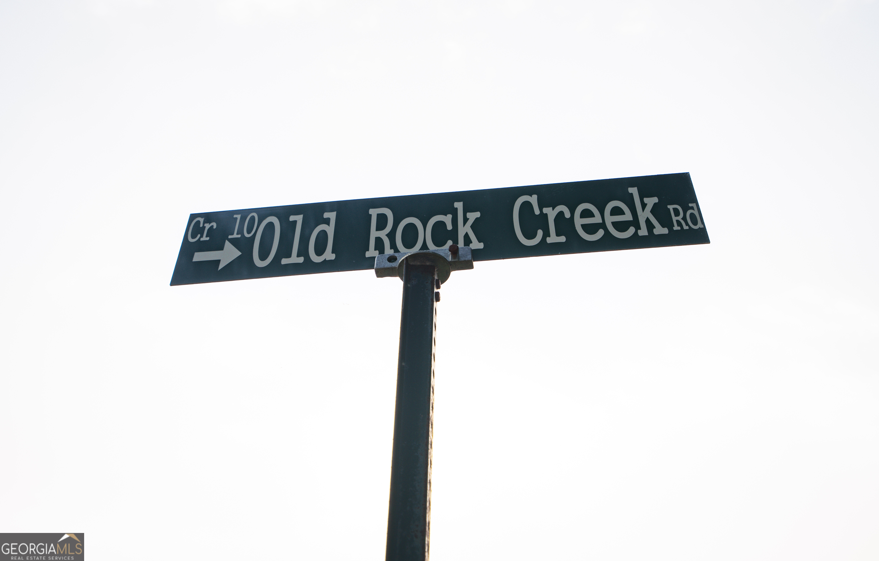 0 Old Rock Creek Road Property Photo 51