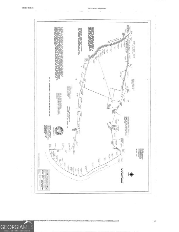 0 Old Rock Creek Road Property Photo 52