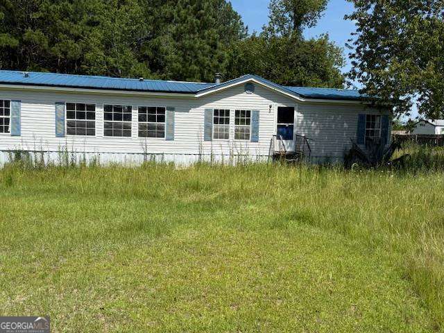 181 Meders Property Photo 1