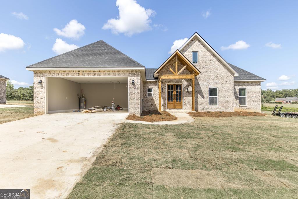 107 River Ridge Property Photo 1