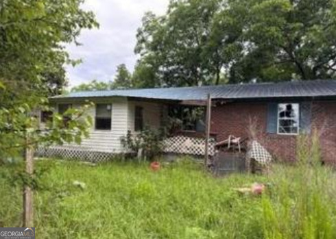 8244 Slash Road Property Photo 1