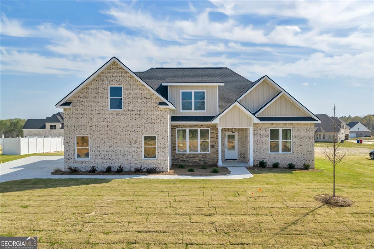 177 Doublegate Drive Property Photo 1