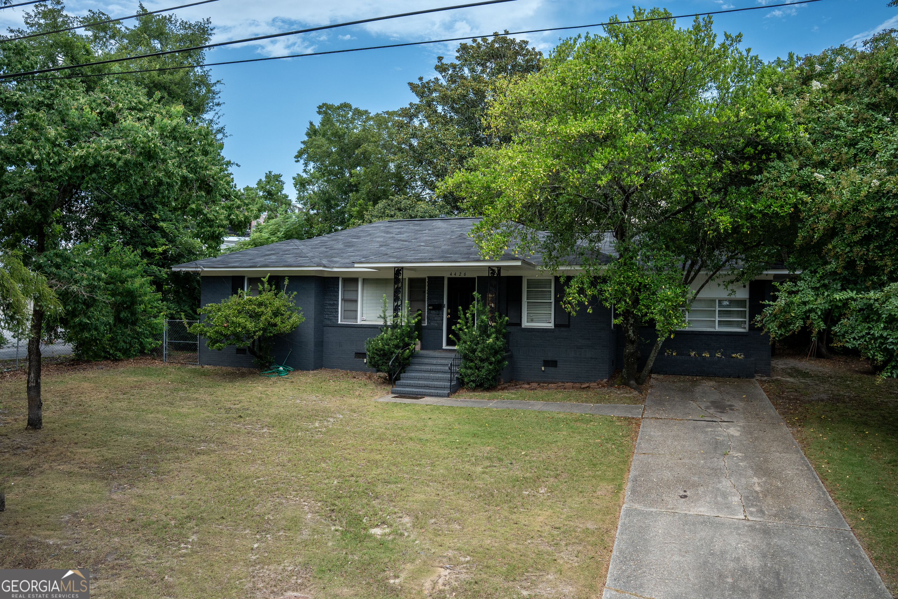 4426 Chalfonte Drive Property Photo 1