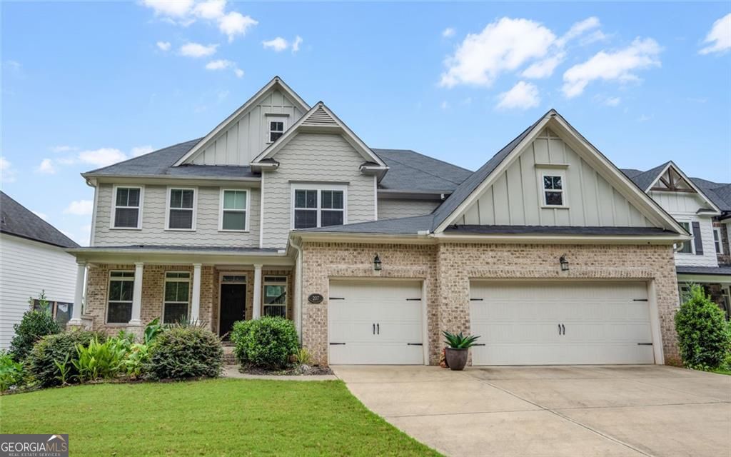 207 Wild Rose Circle Circle
