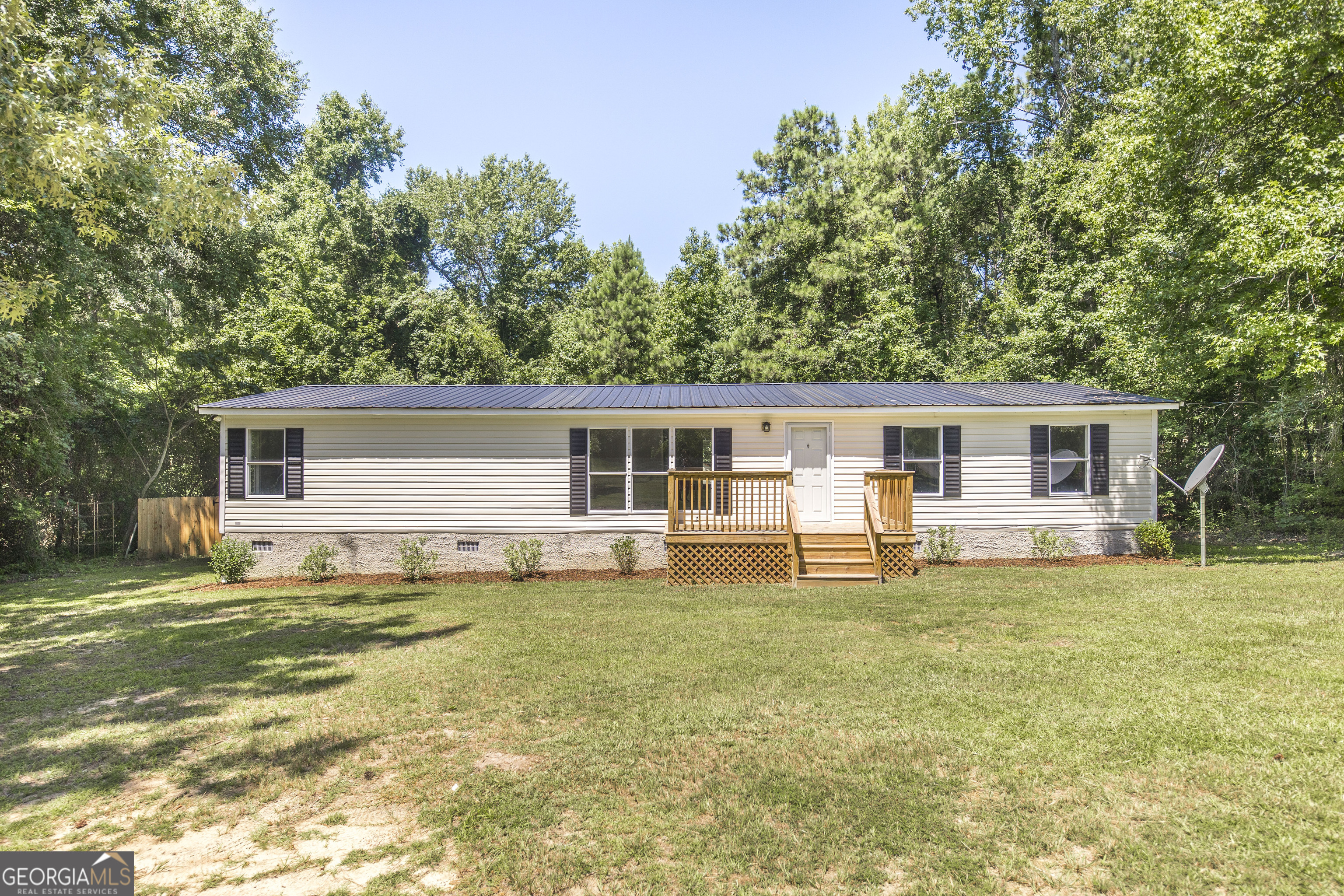 218 Wildwood Road Property Photo 1