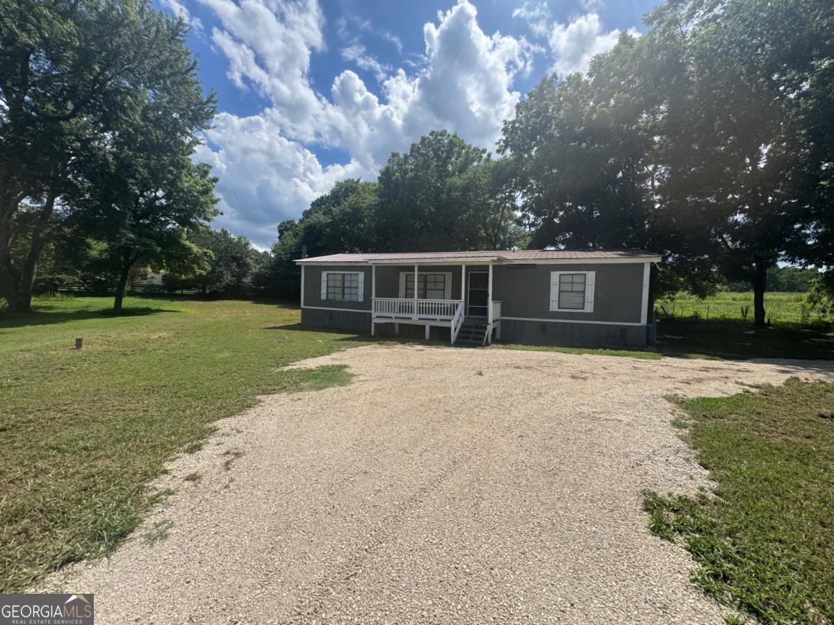 148 Knight Drive Ne Property Photo 1