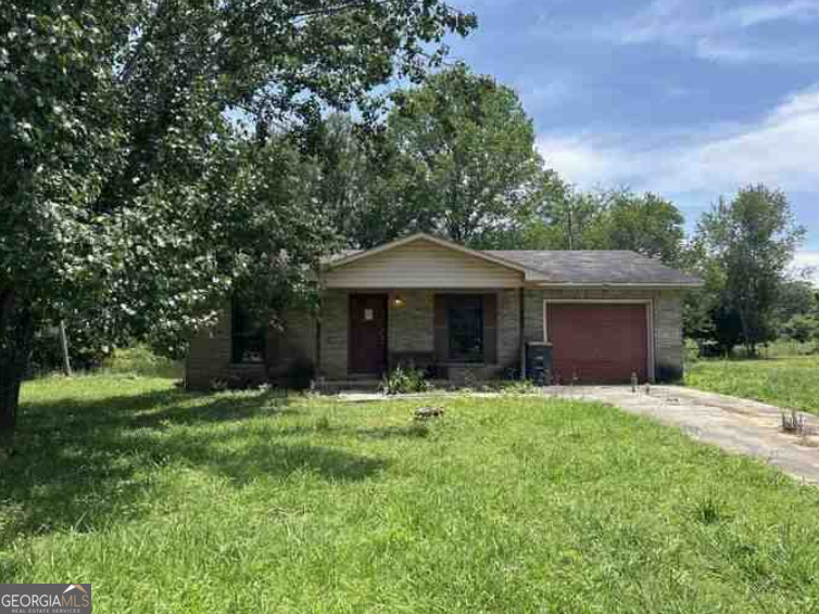3766 County Road 81 Property Photo 1