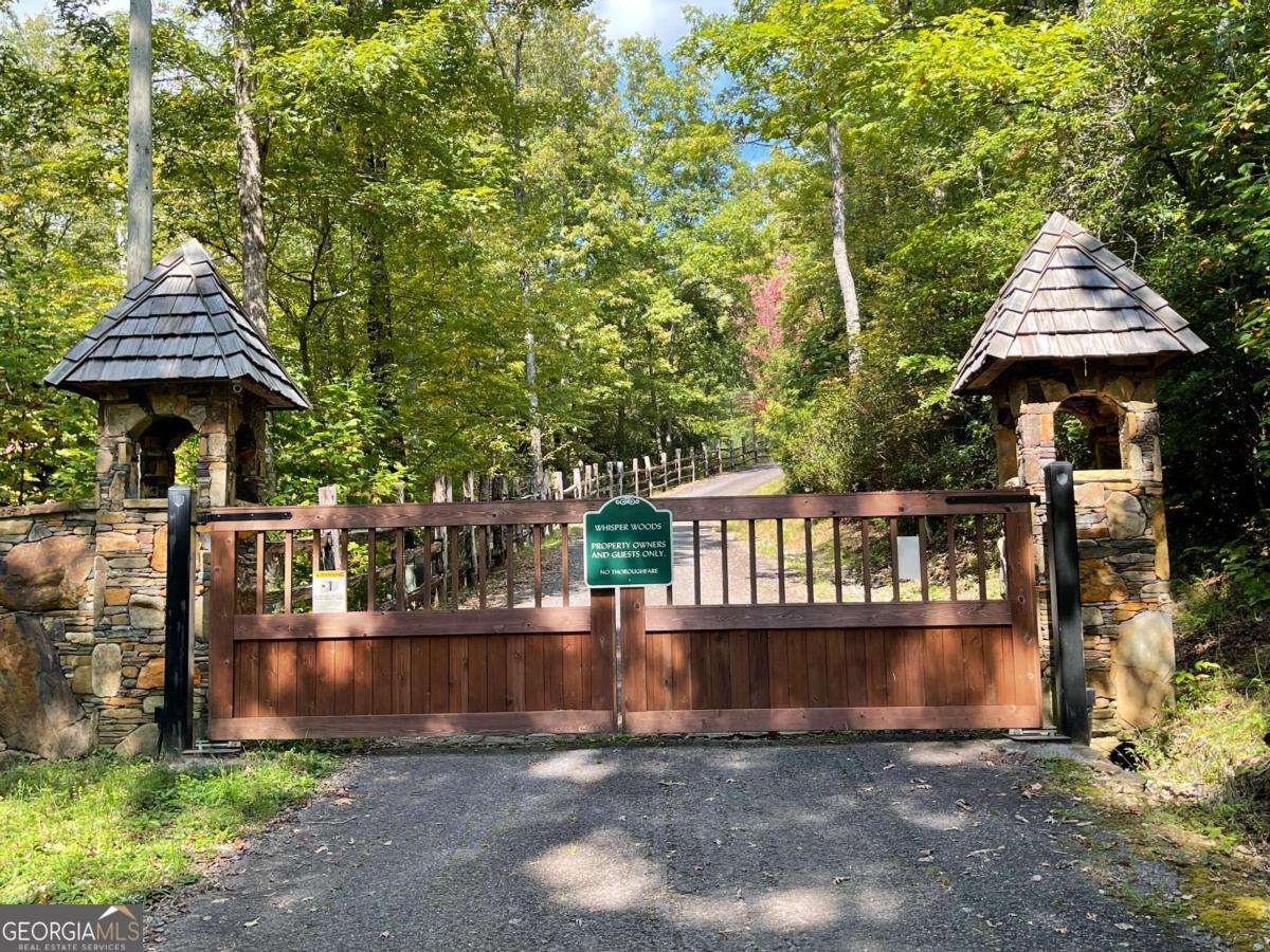 0 Lot 6 Whisper Woods Est Property Photo 1