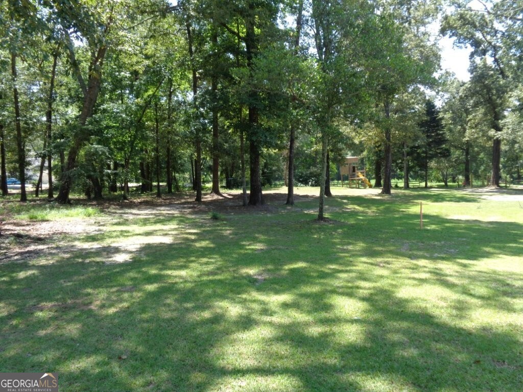 115 Lori Lane Property Photo 1