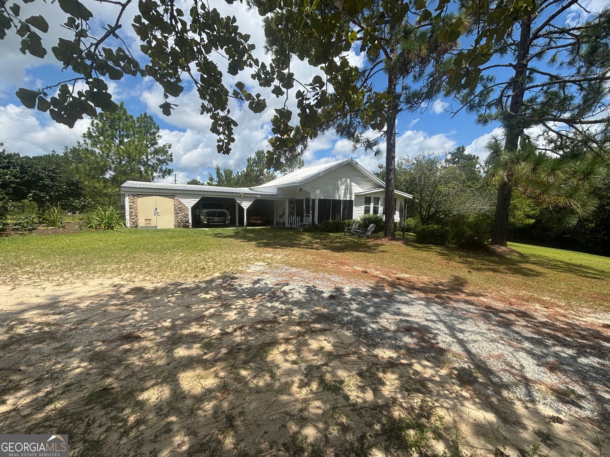 93 Poole Road Property Photo 1