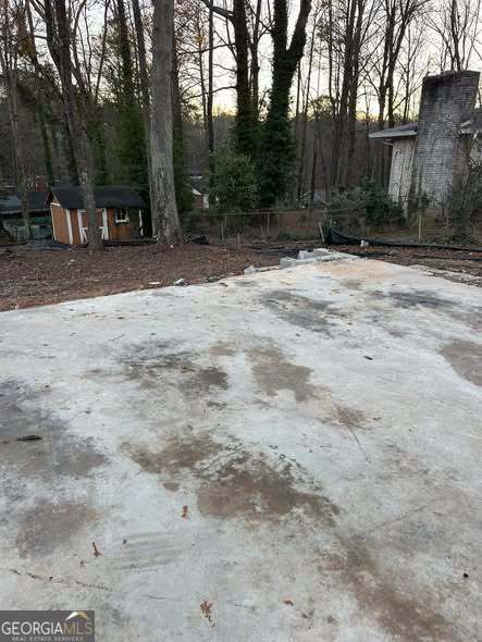 3690 Sulene Drive Property Photo 1