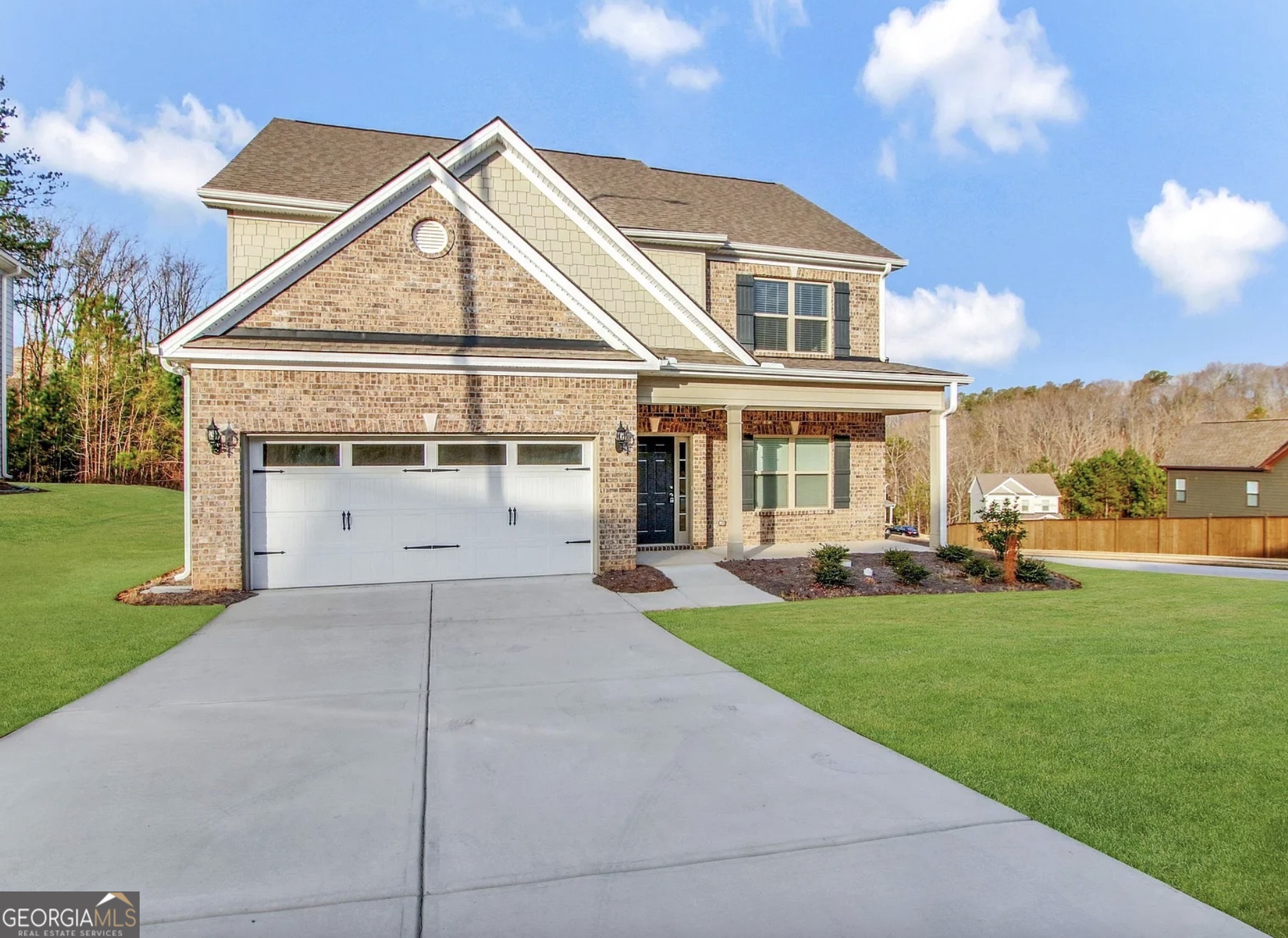 61 Donegal Way Property Photo 1