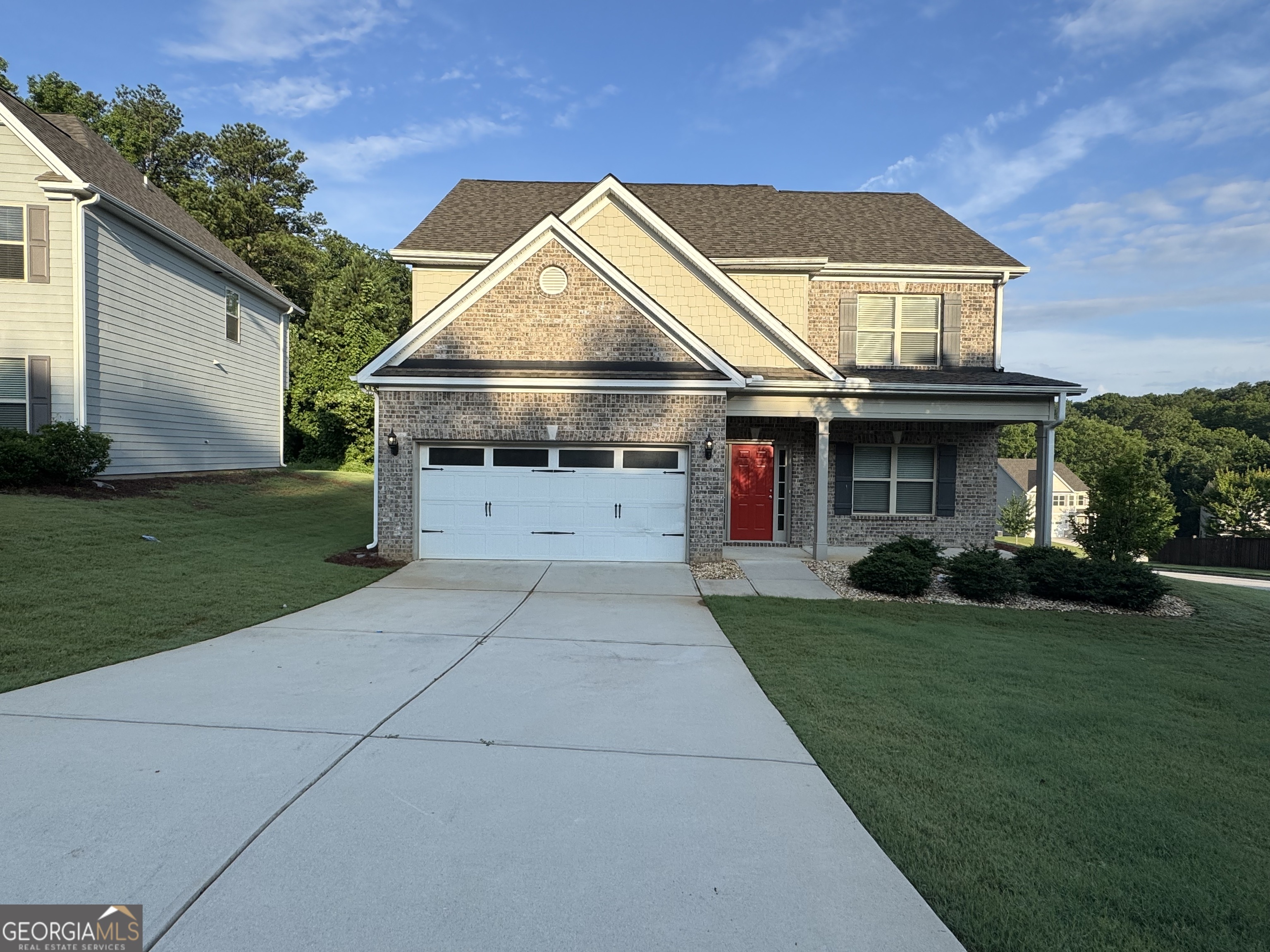 61 Donegal Way Property Photo 2