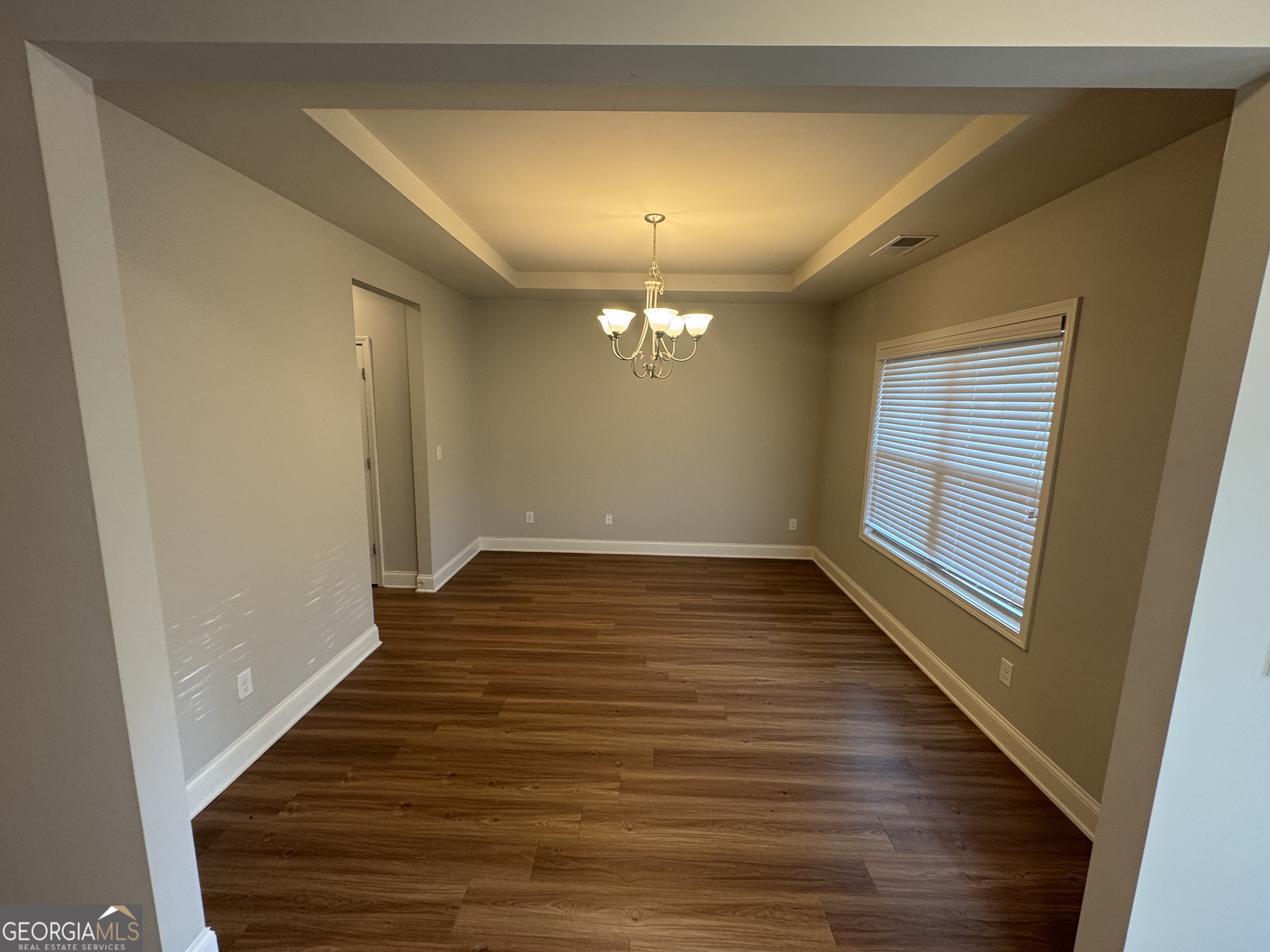 61 Donegal Way Property Photo 3