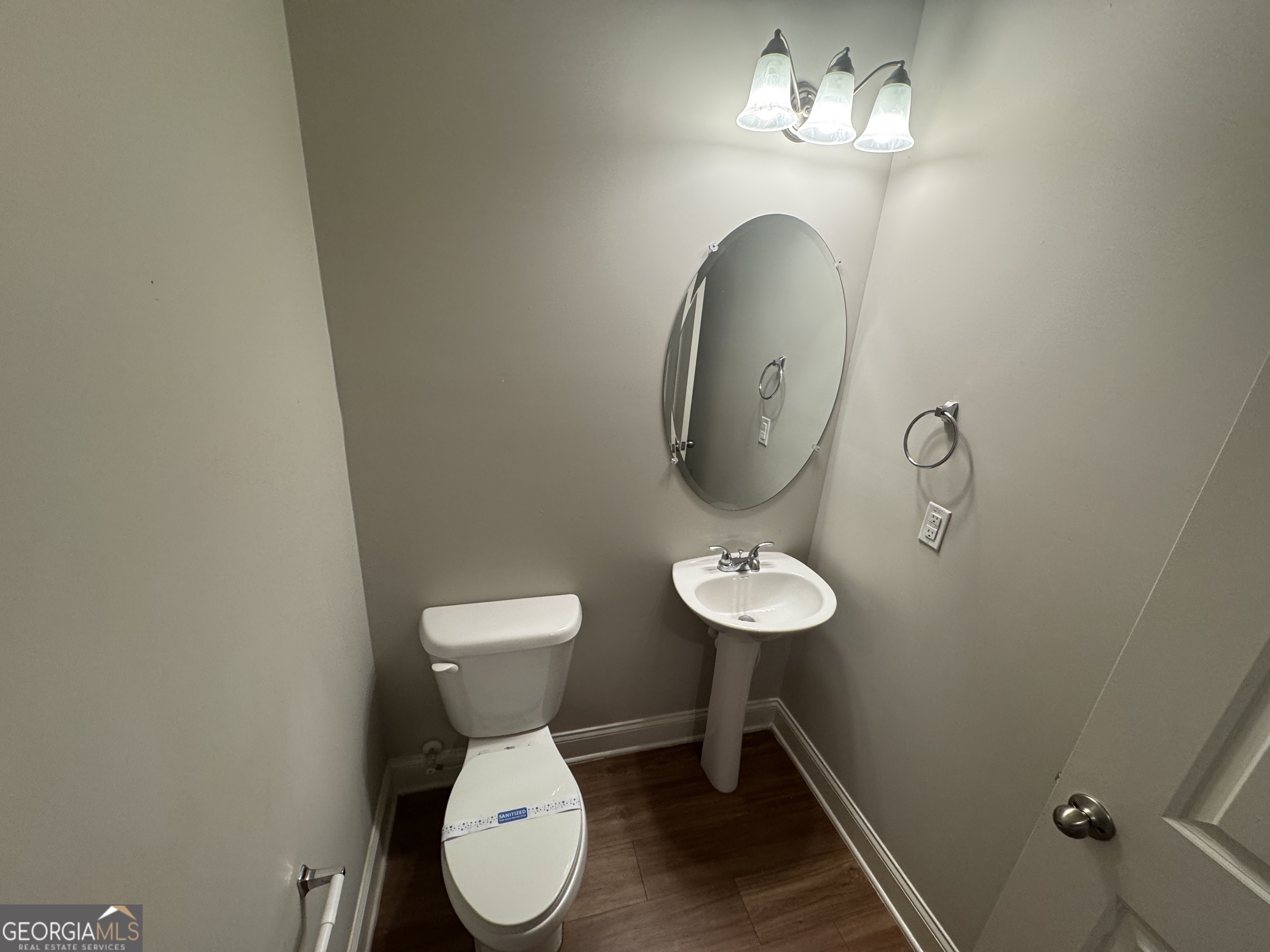 61 Donegal Way Property Photo 4