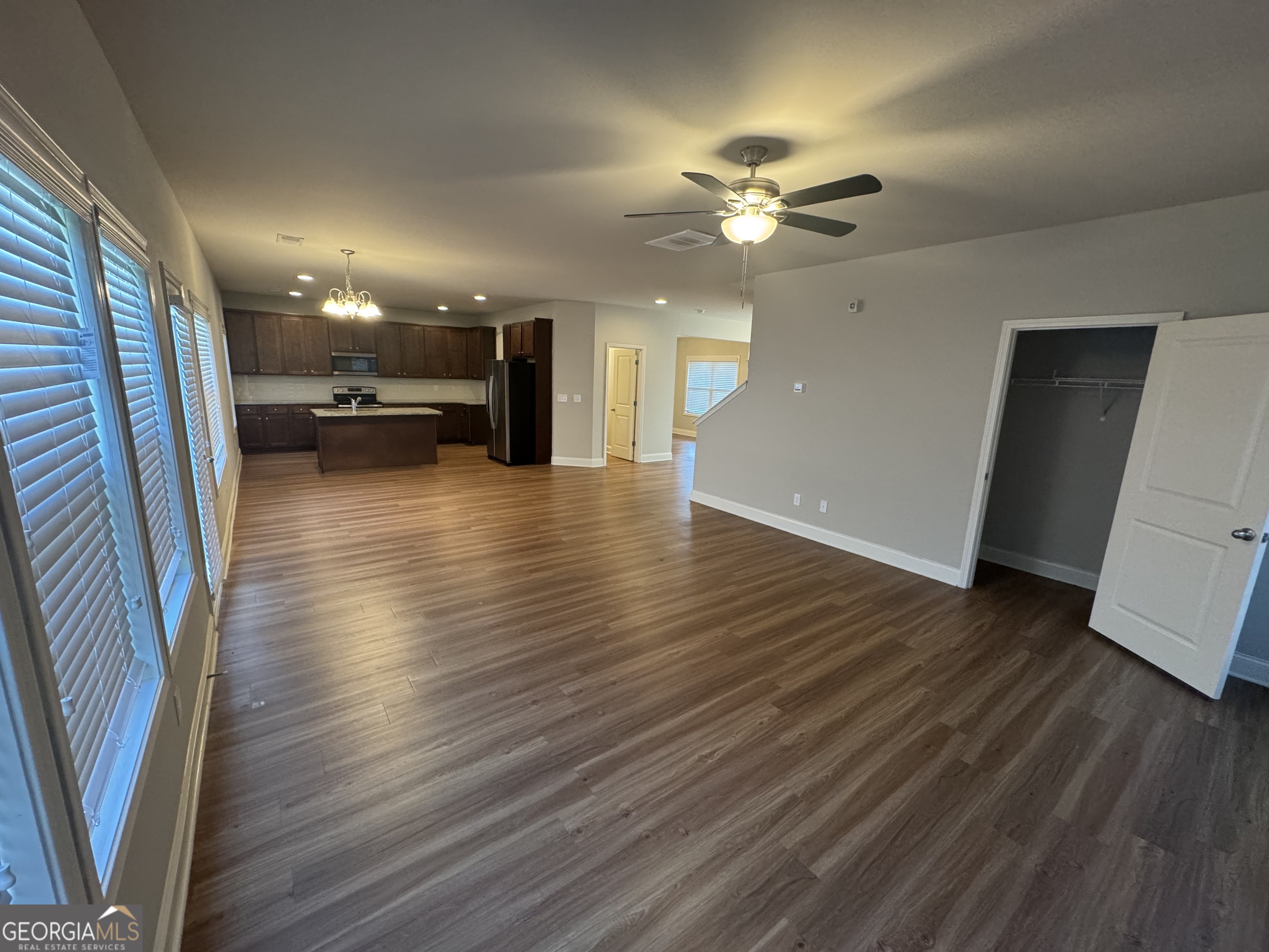 61 Donegal Way Property Photo 6