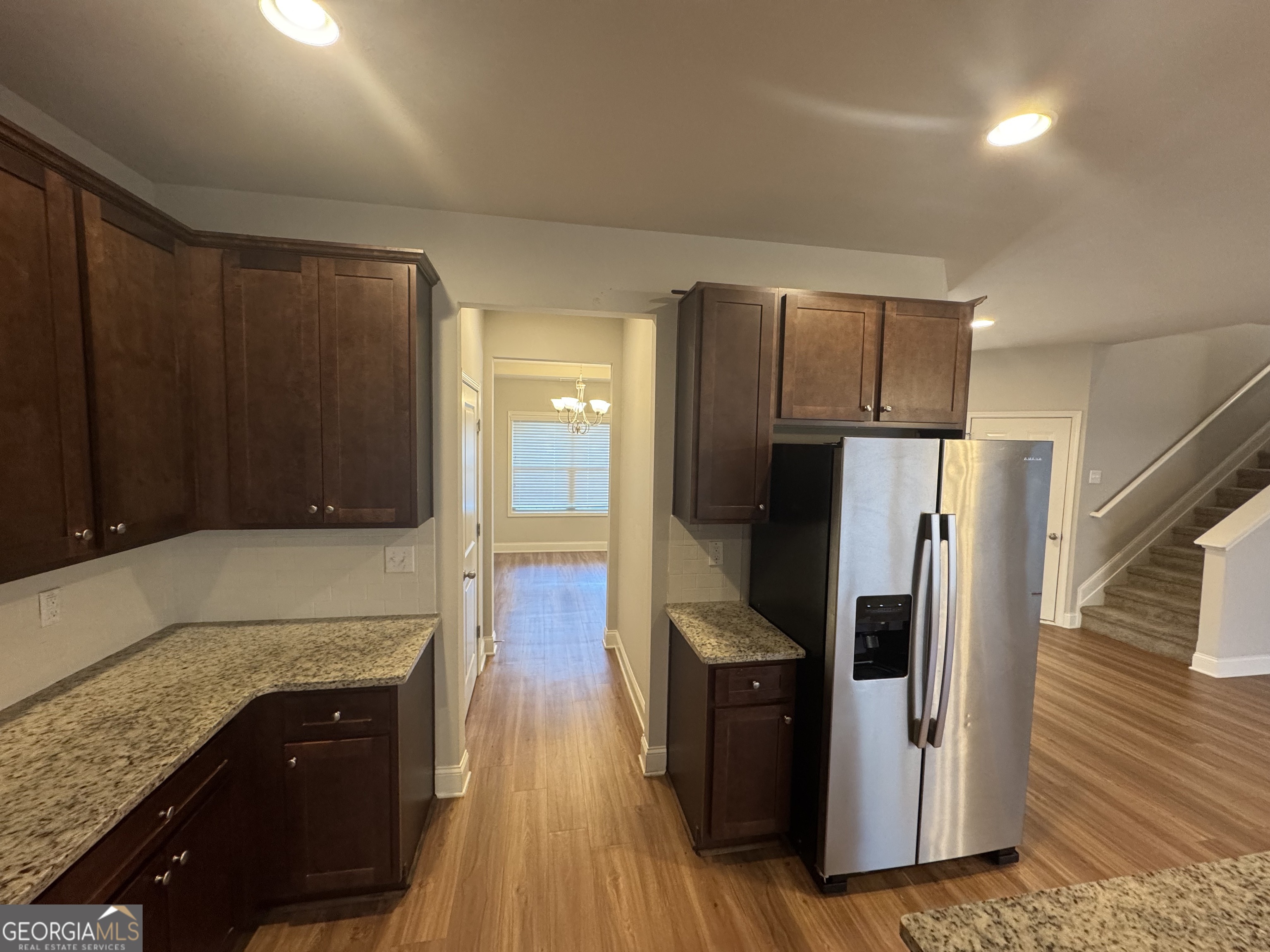 61 Donegal Way Property Photo 10