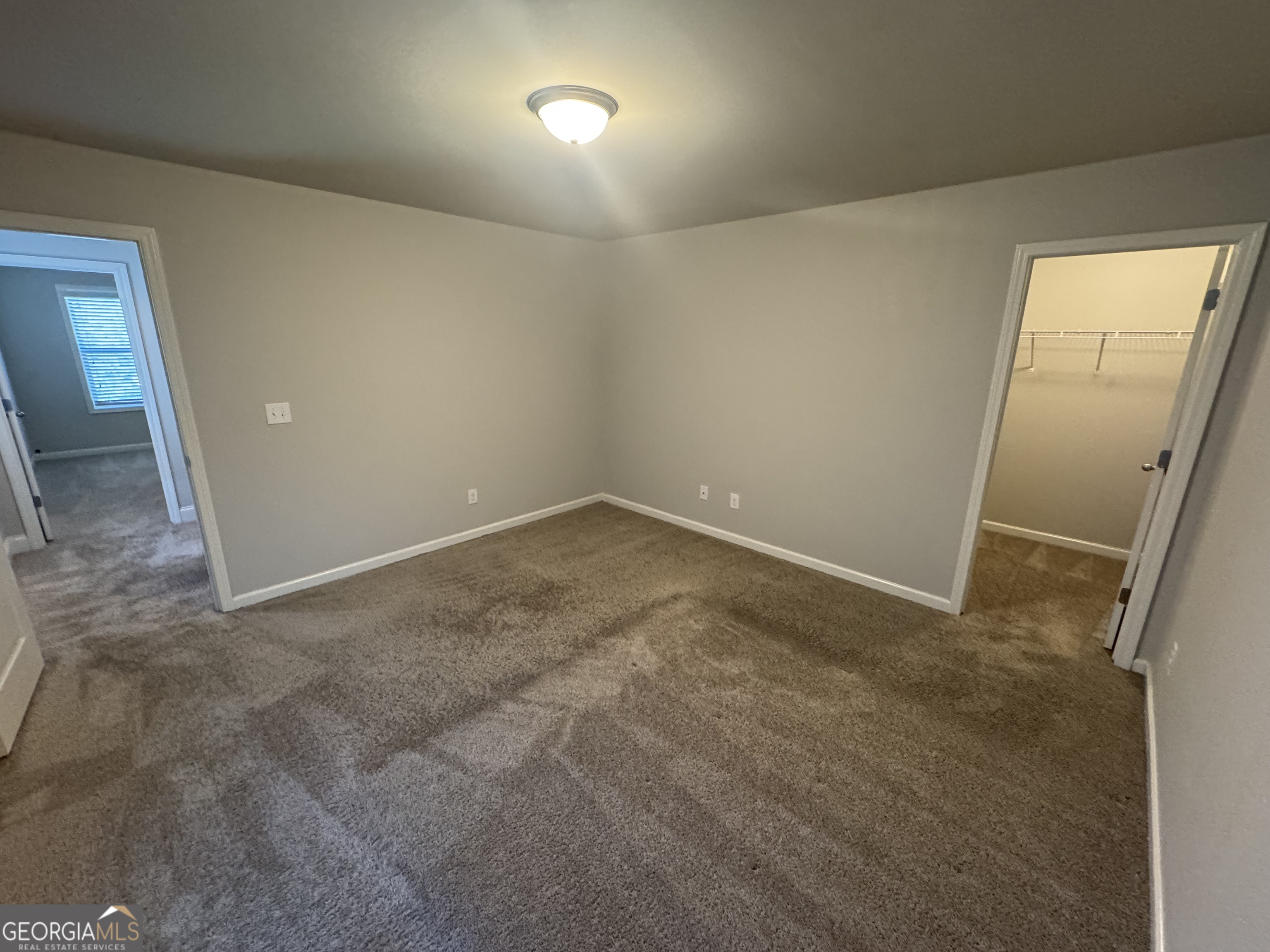 61 Donegal Way Property Photo 11