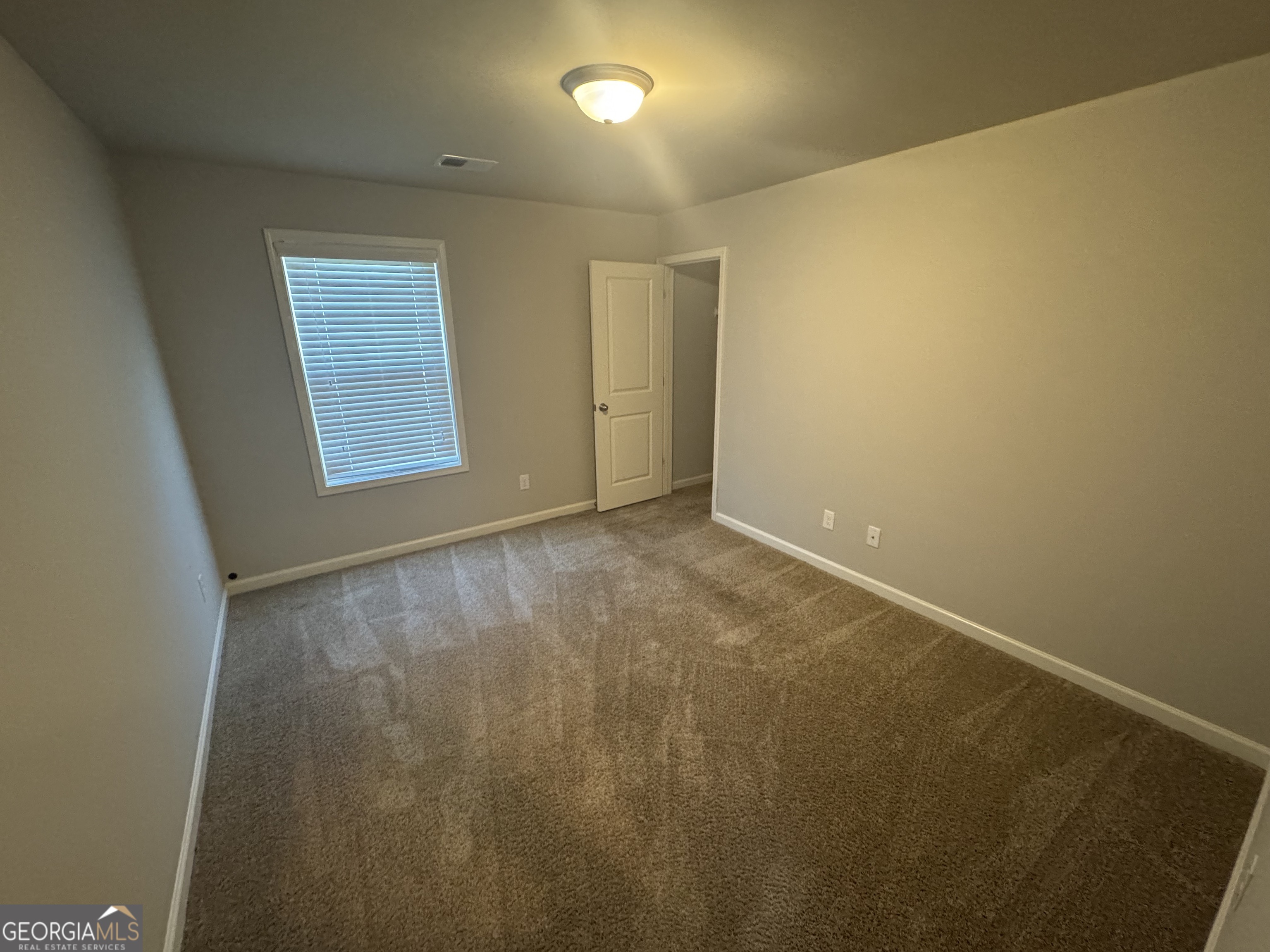61 Donegal Way Property Photo 12