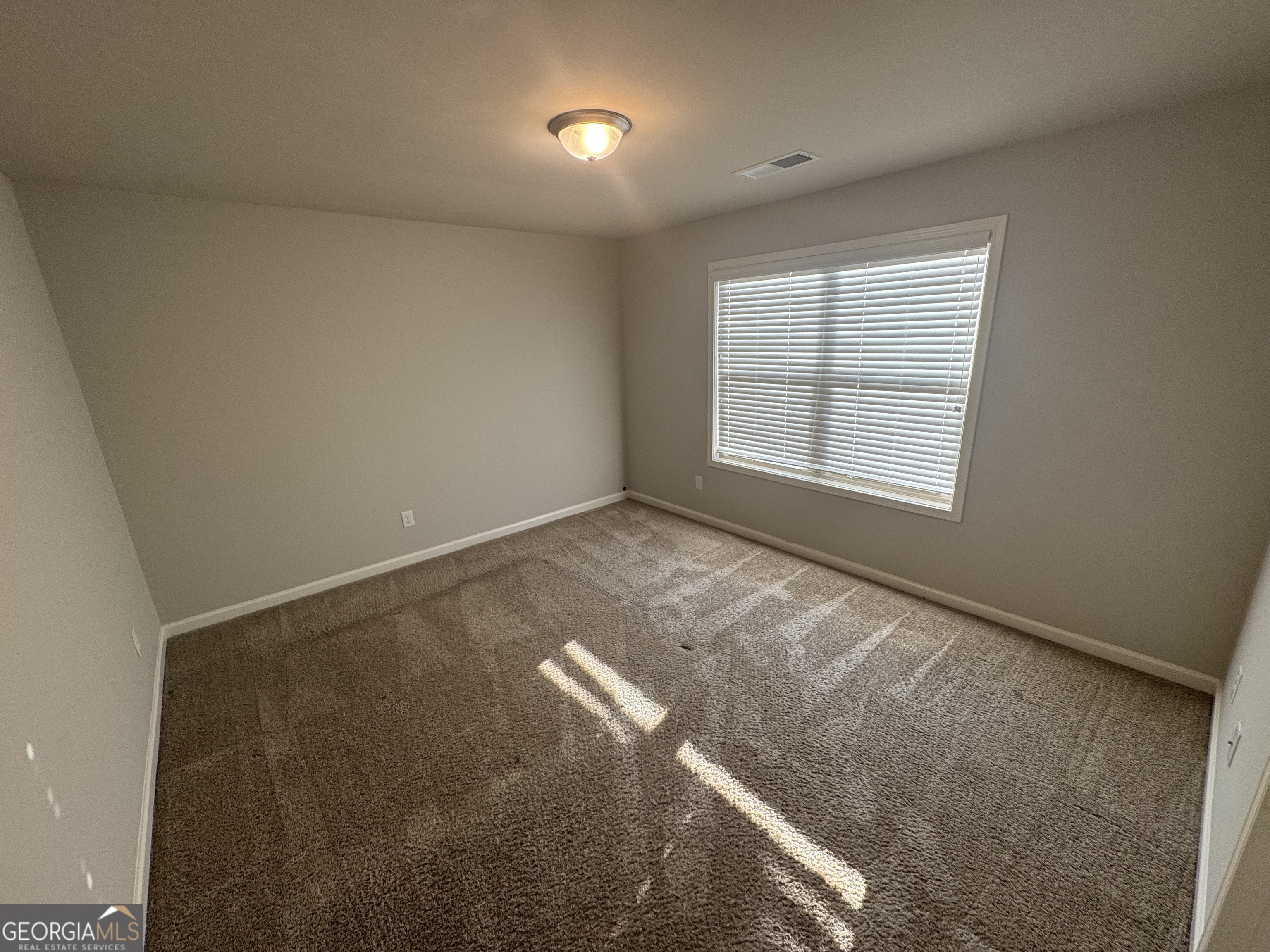 61 Donegal Way Property Photo 13